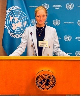 Katharina Delling