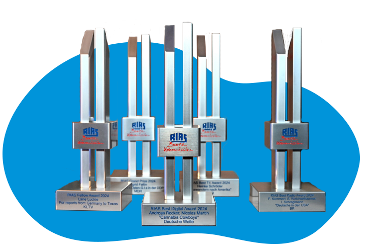 RIAS Awards Call 2025 ENbg