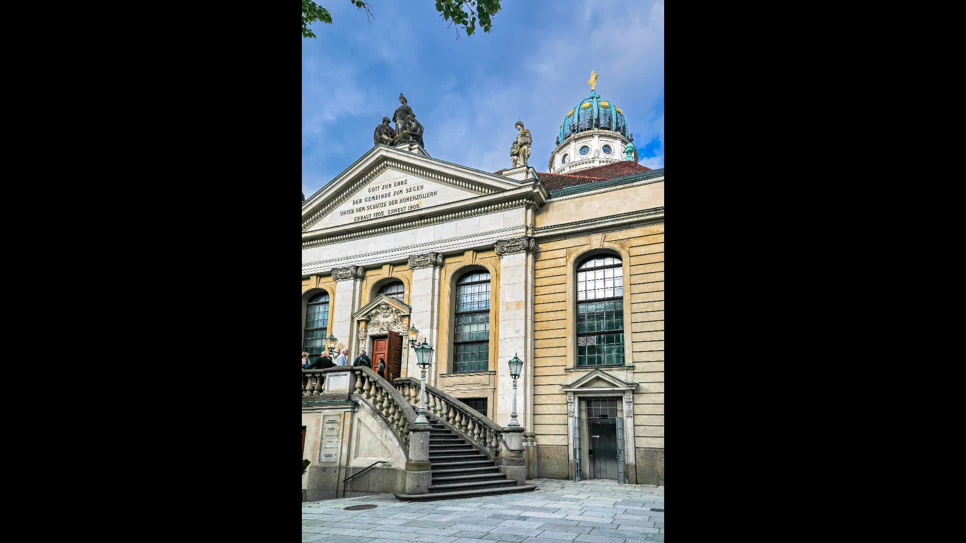 https://riasberlin.org/wp-content/uploads/2025/05/Rias_Awards_001.jpg