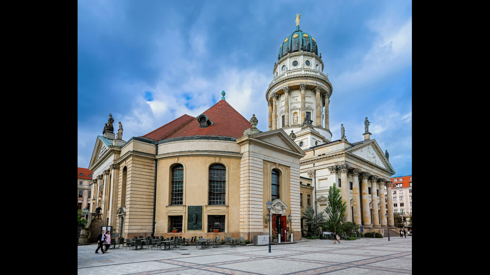 https://riasberlin.org/wp-content/uploads/2025/05/Rias_Awards_002.jpg