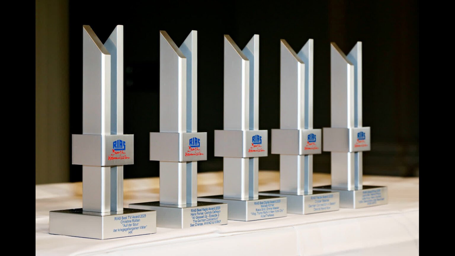 Rias Awards 003