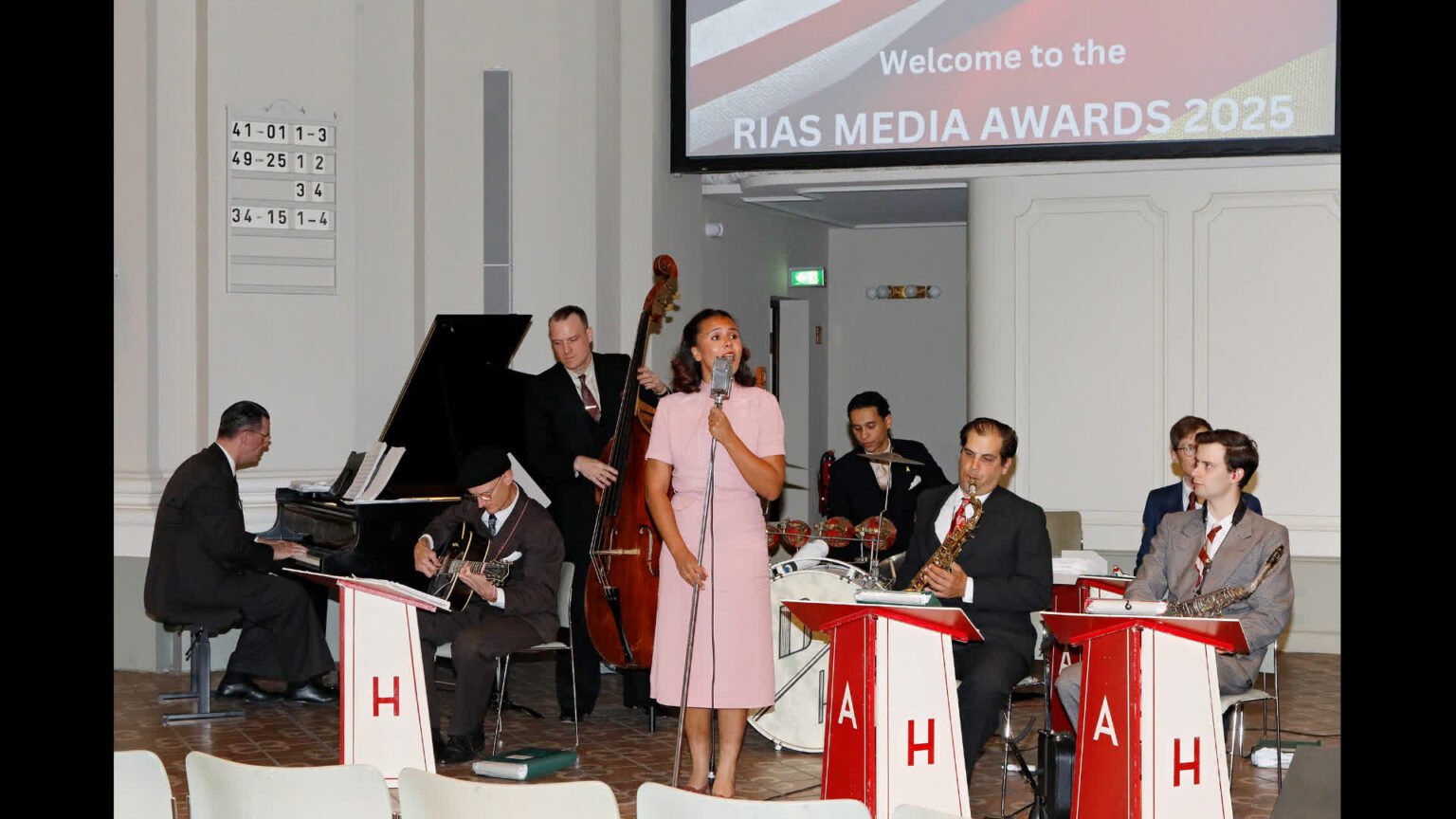 Rias Awards 008