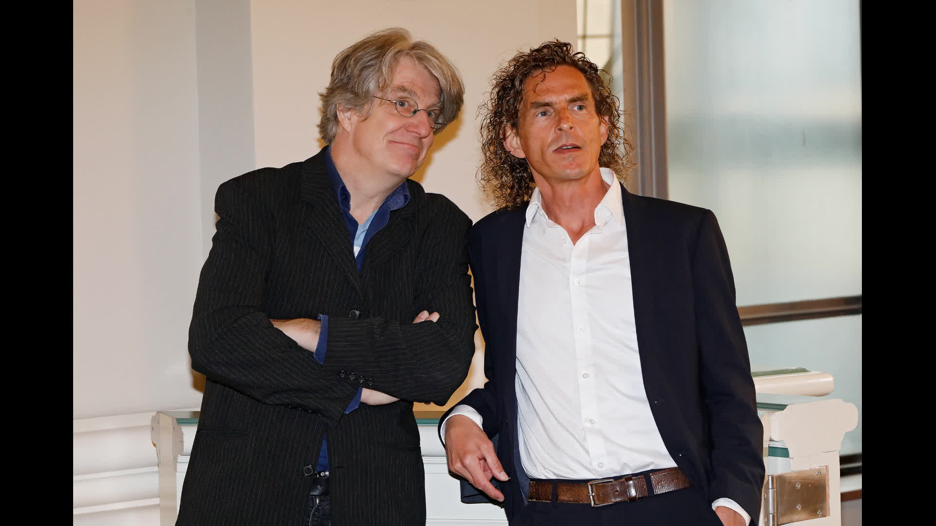 https://riasberlin.org/wp-content/uploads/2025/05/Rias_Awards_016.jpg
