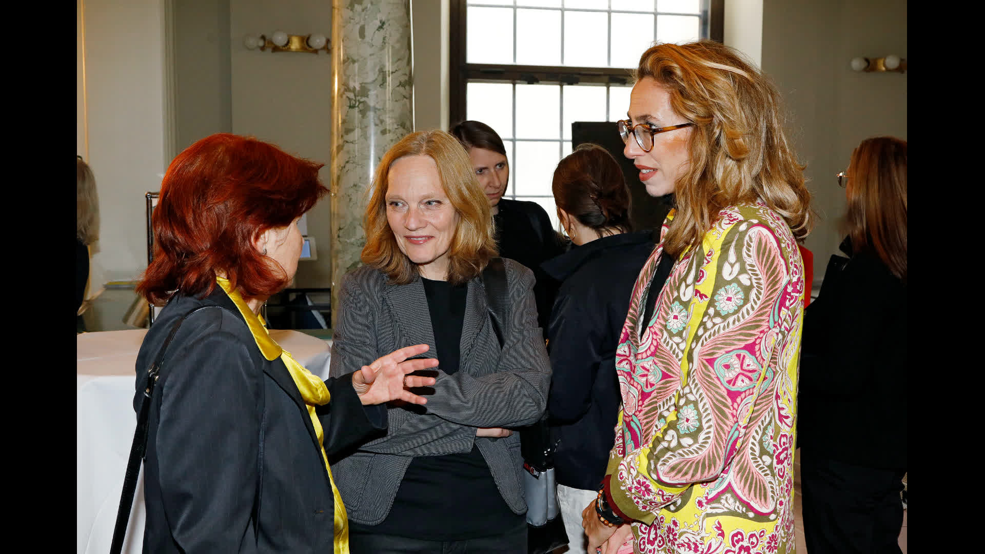 https://riasberlin.org/wp-content/uploads/2025/05/Rias_Awards_017.jpg
