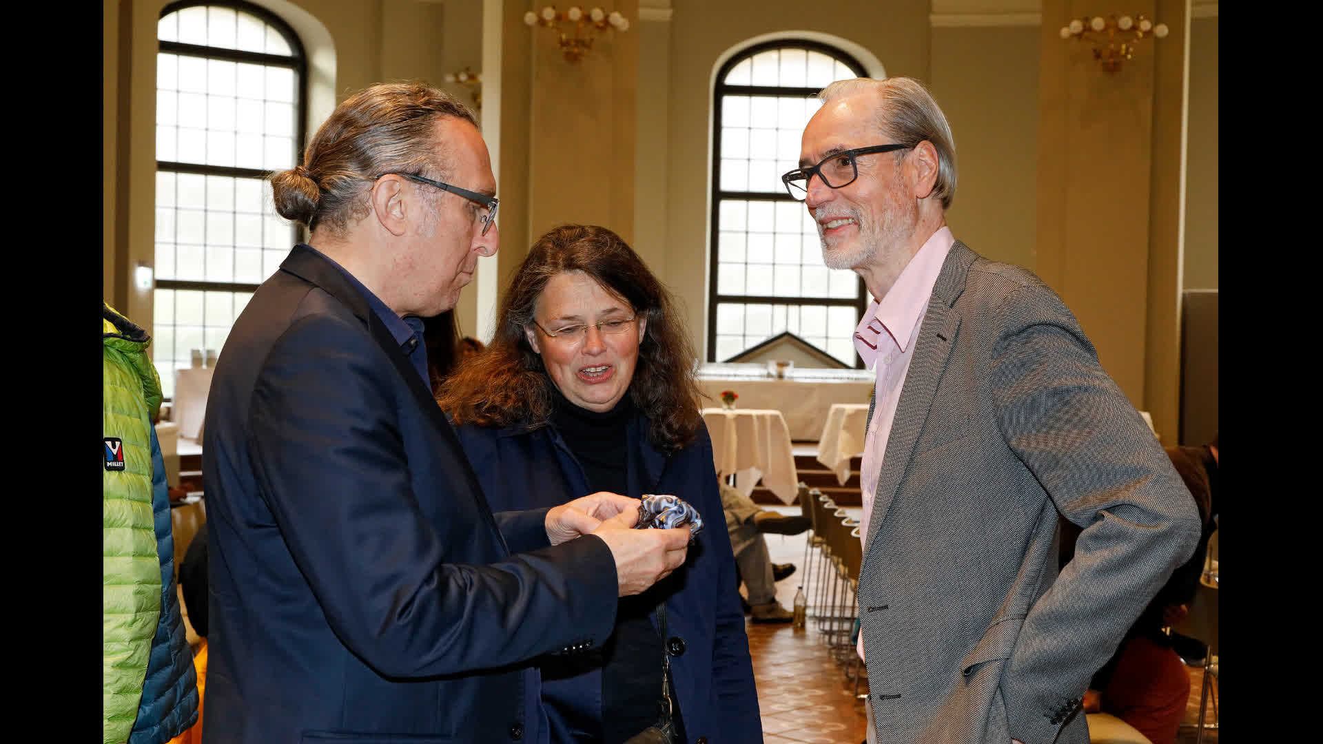 https://riasberlin.org/wp-content/uploads/2025/05/Rias_Awards_021.jpg