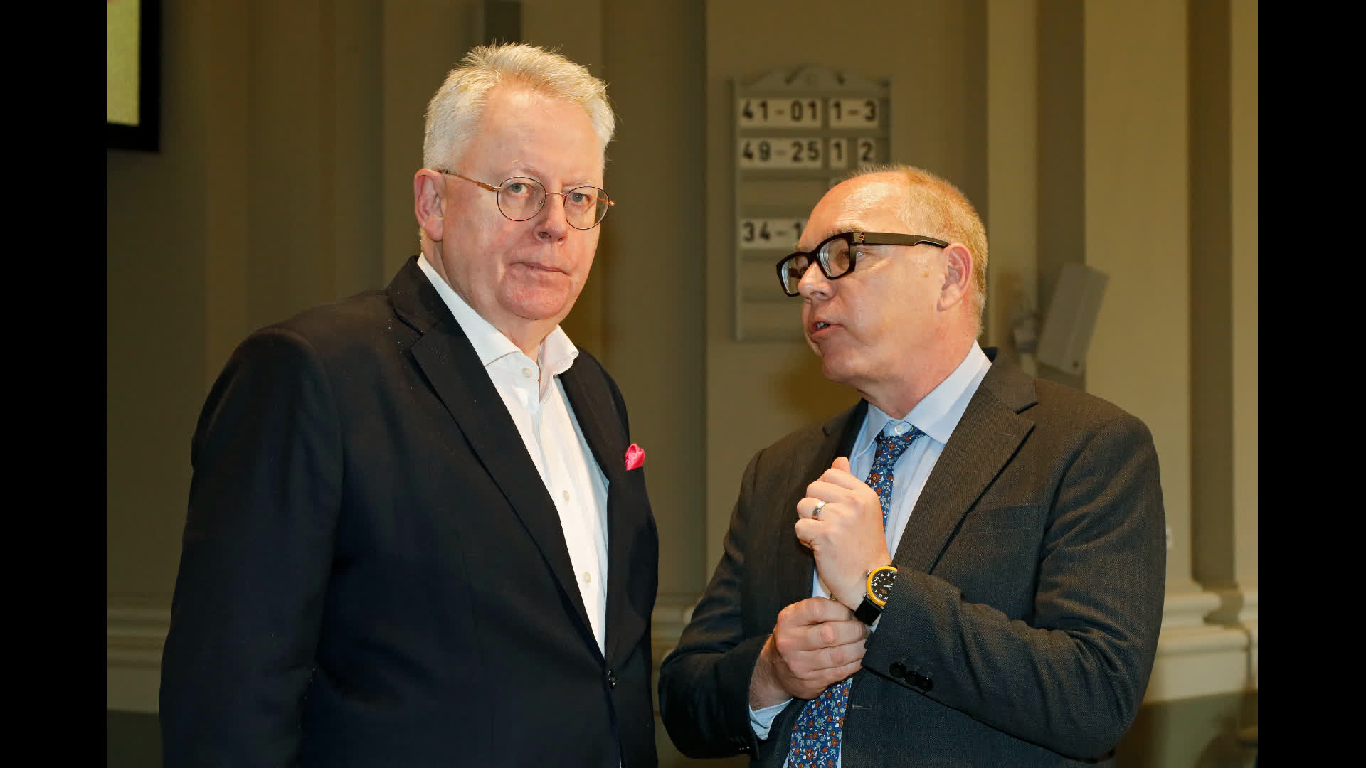 https://riasberlin.org/wp-content/uploads/2025/05/Rias_Awards_023.jpg