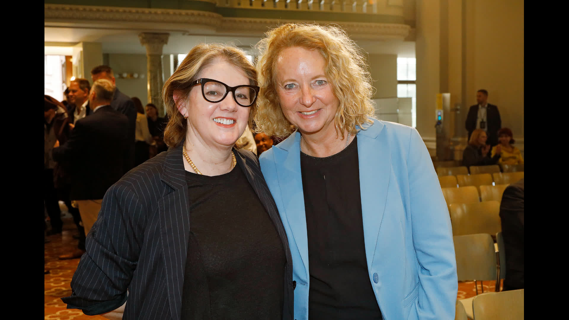 https://riasberlin.org/wp-content/uploads/2025/05/Rias_Awards_024.jpg