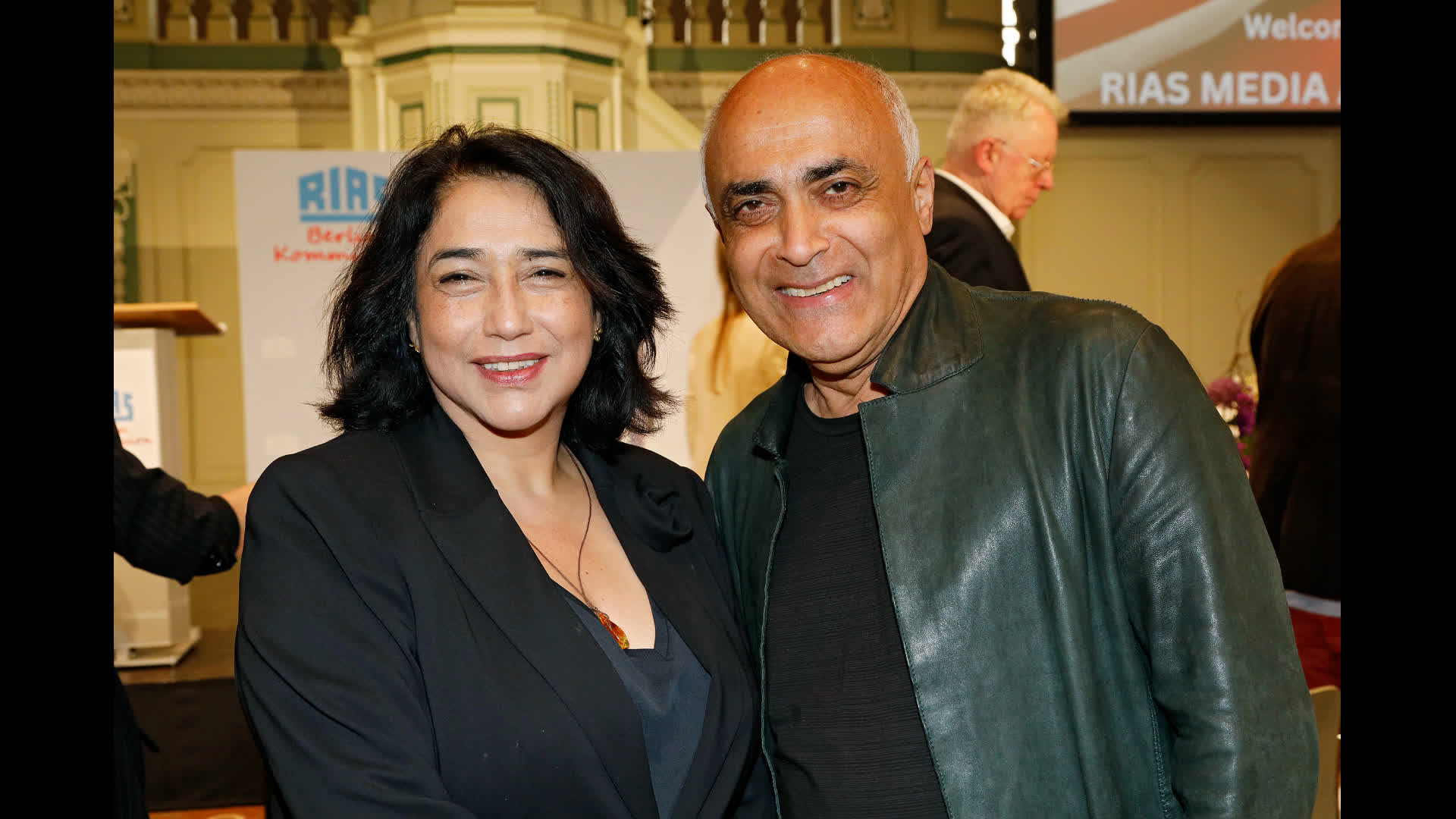 https://riasberlin.org/wp-content/uploads/2025/05/Rias_Awards_025.jpg