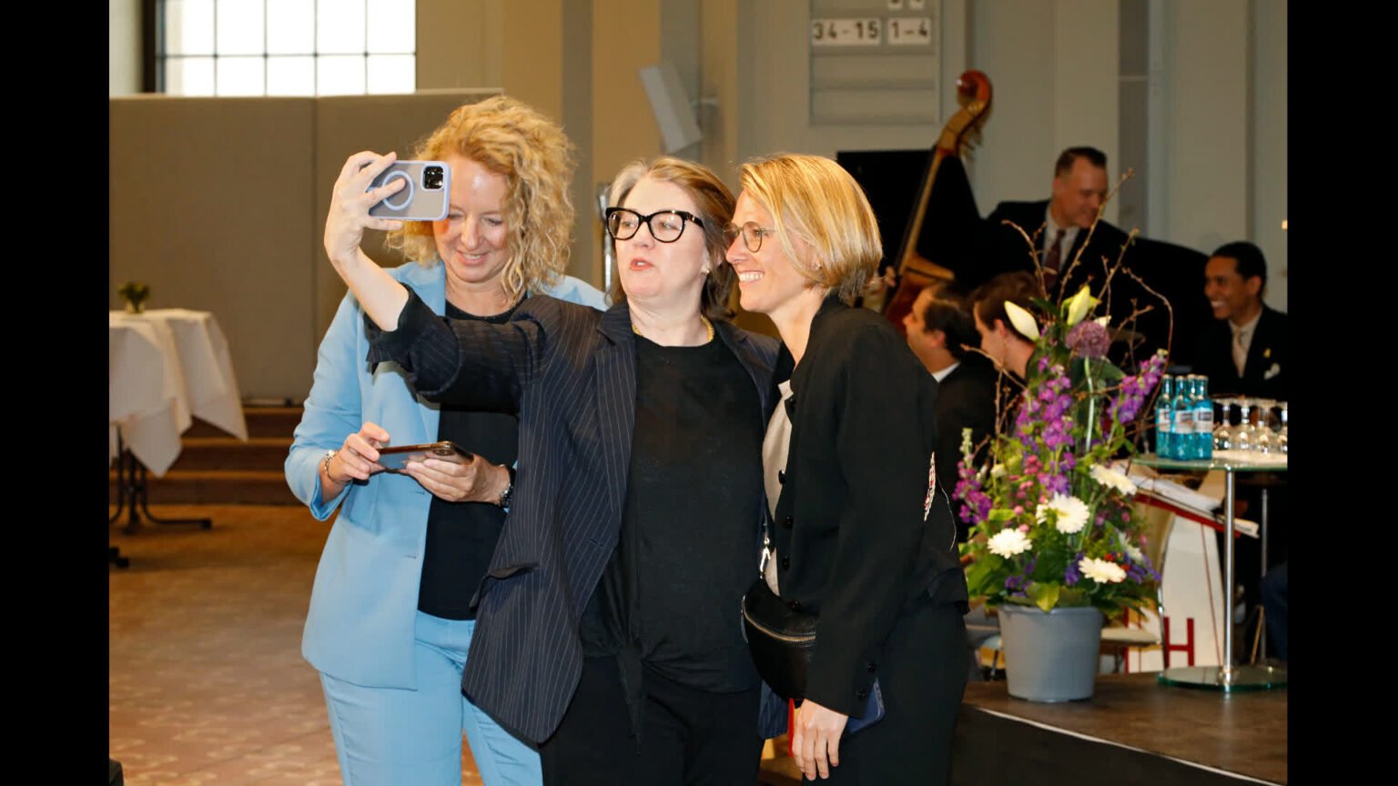 Rias Awards 028