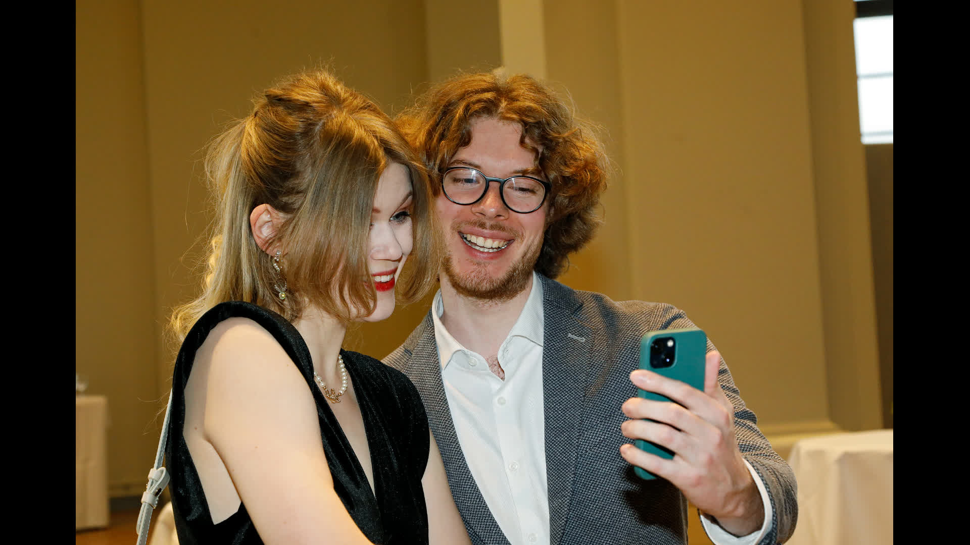 https://riasberlin.org/wp-content/uploads/2025/05/Rias_Awards_031.jpg