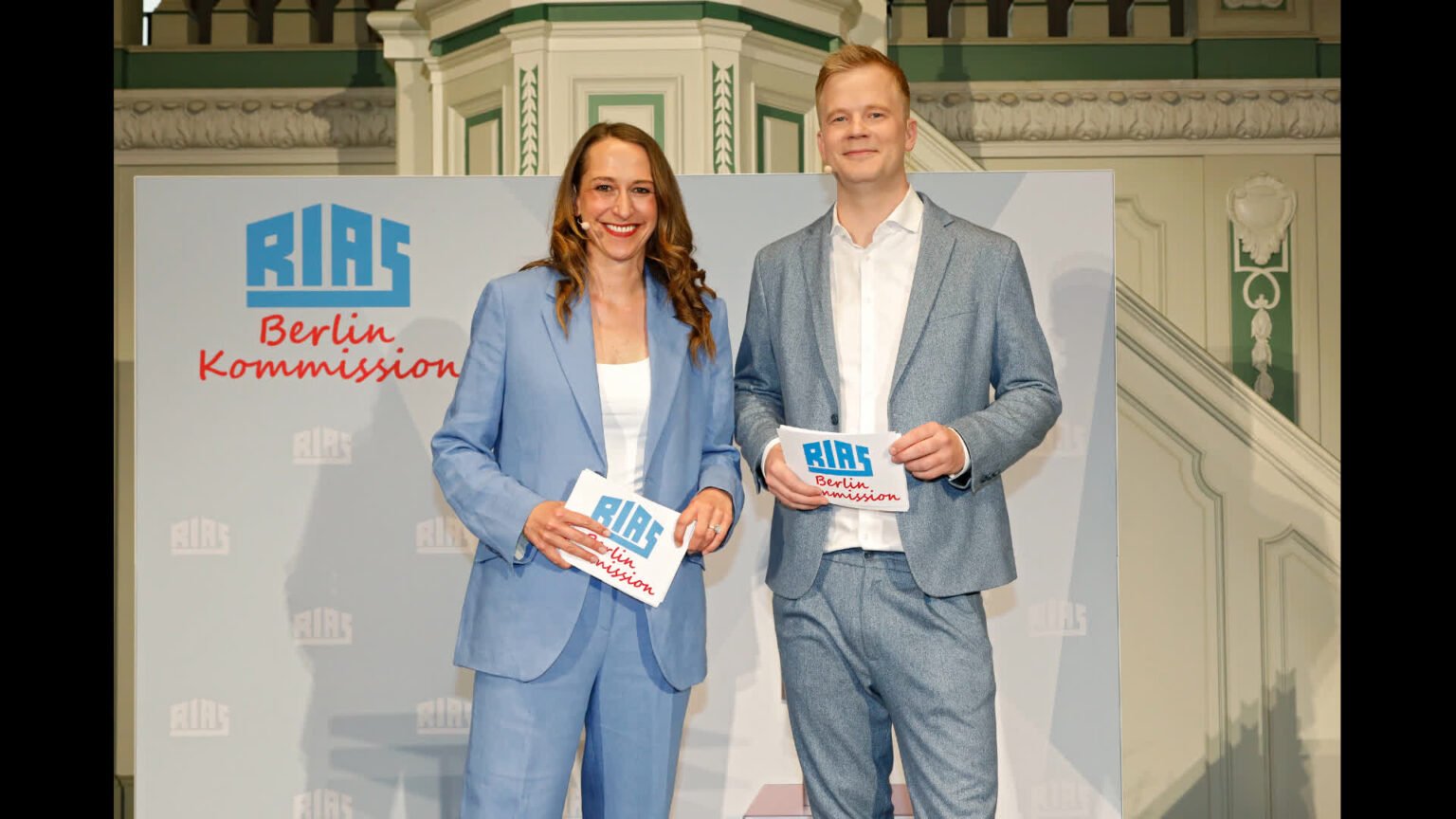 Rias Awards 032