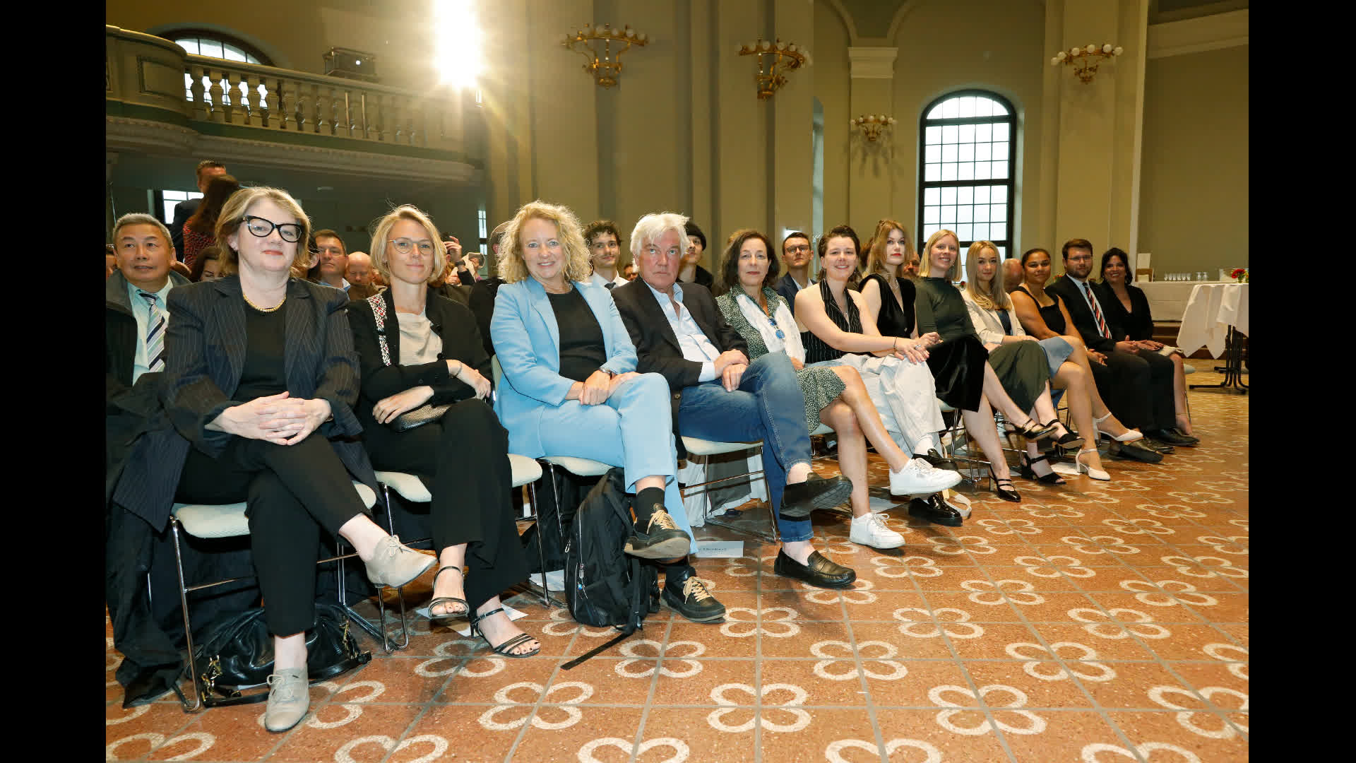 https://riasberlin.org/wp-content/uploads/2025/05/Rias_Awards_034.jpg