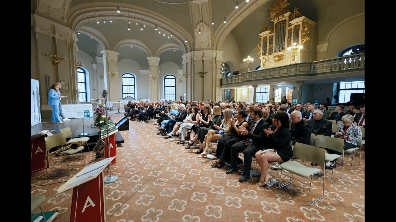 Rias Awards 035