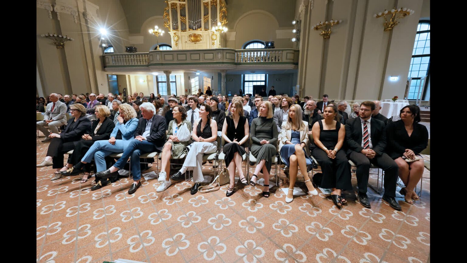 Rias Awards 036