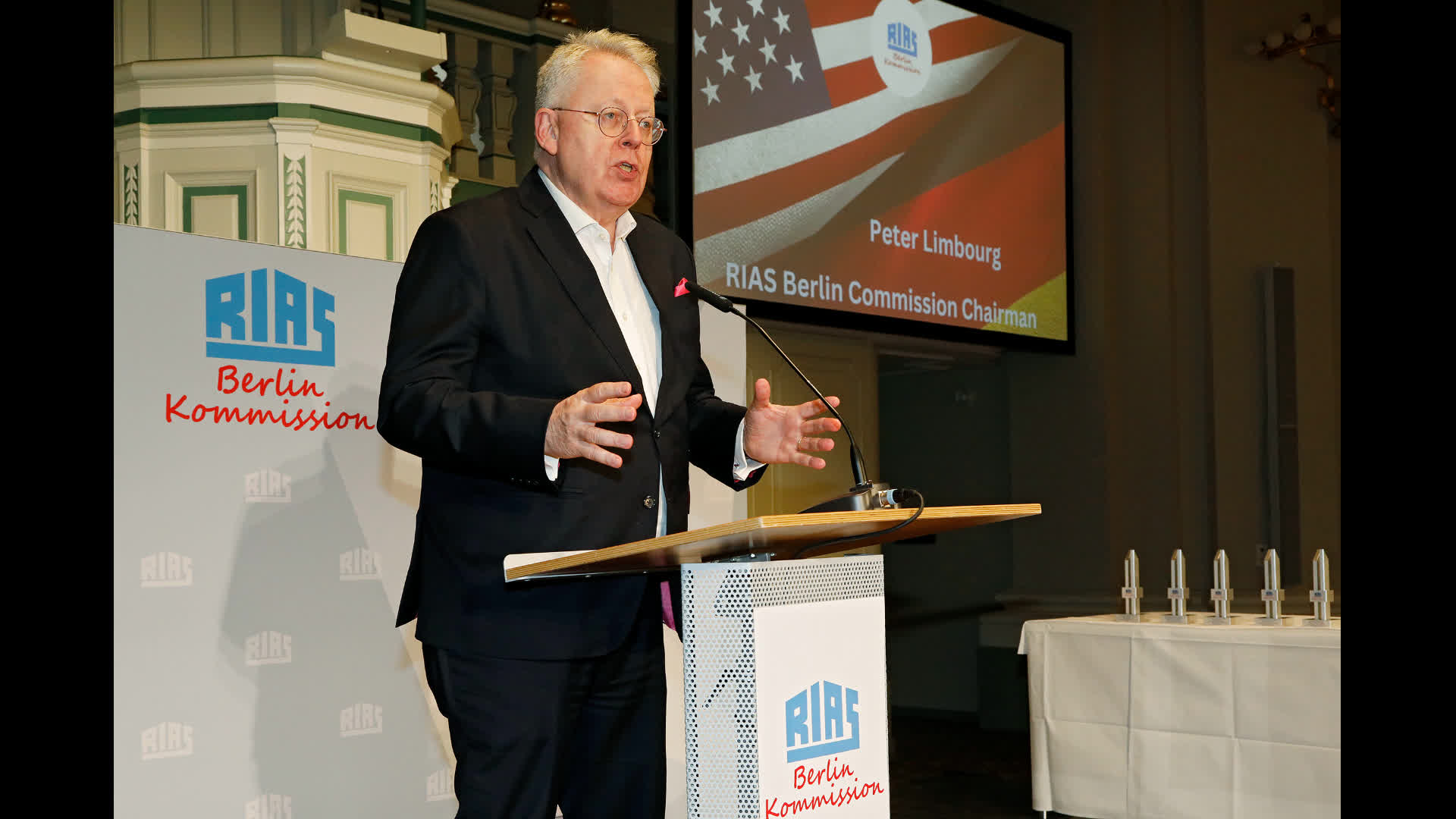 https://riasberlin.org/wp-content/uploads/2025/05/Rias_Awards_044.jpg