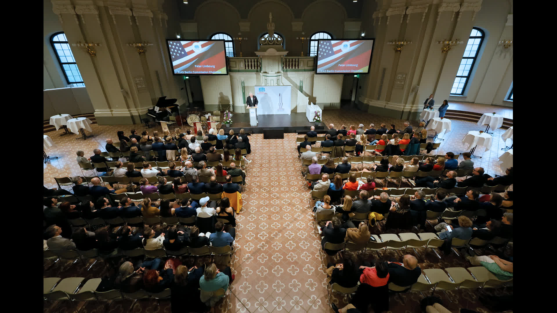 https://riasberlin.org/wp-content/uploads/2025/05/Rias_Awards_045.jpg