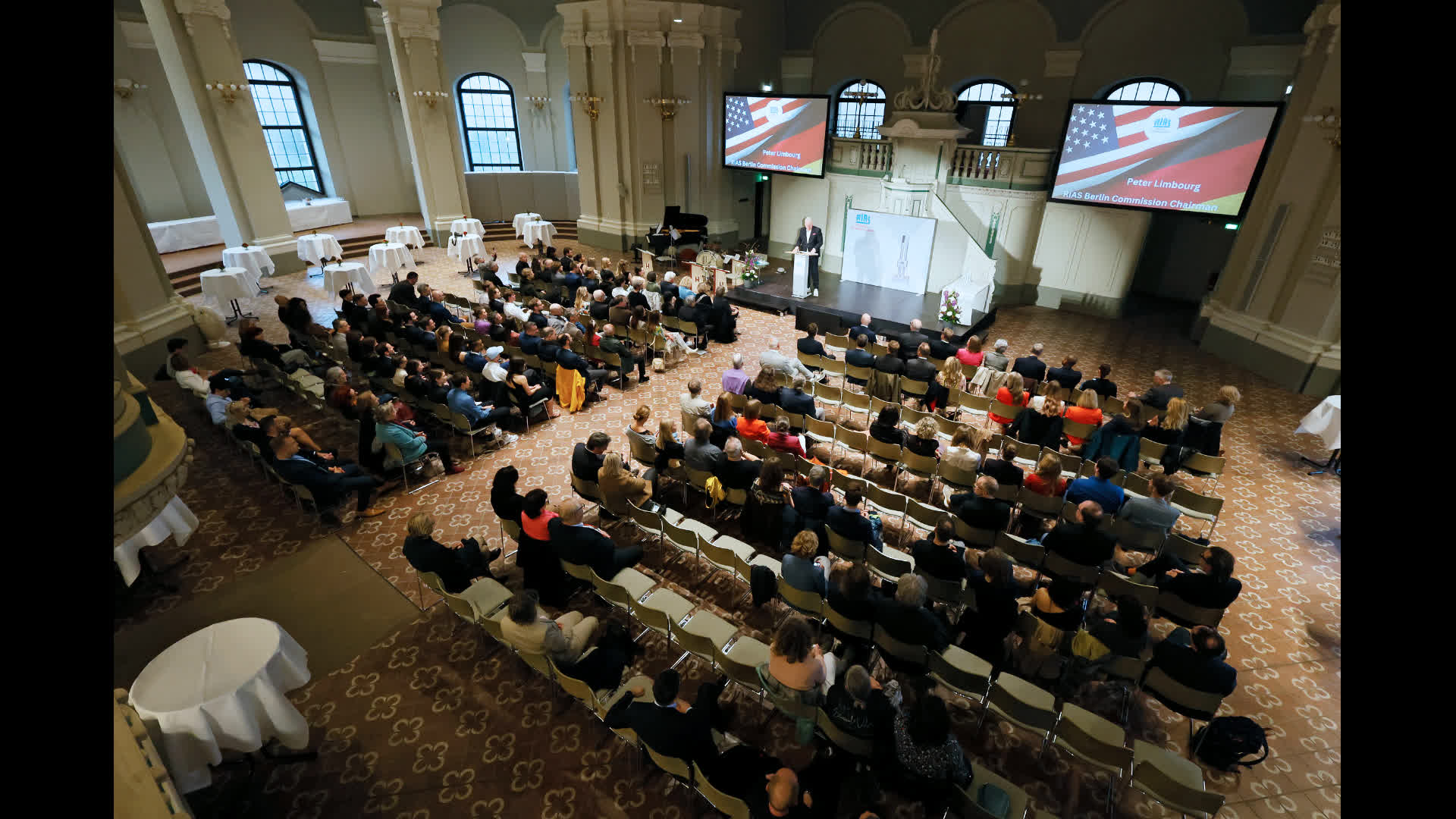 https://riasberlin.org/wp-content/uploads/2025/05/Rias_Awards_046.jpg