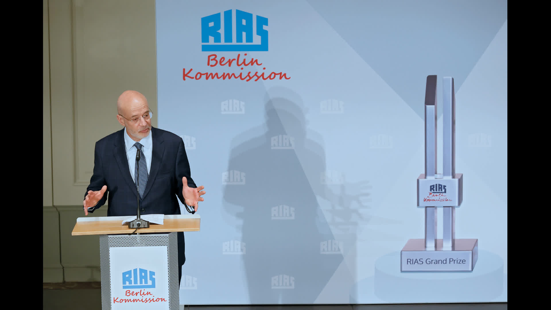 https://riasberlin.org/wp-content/uploads/2025/05/Rias_Awards_052.jpg