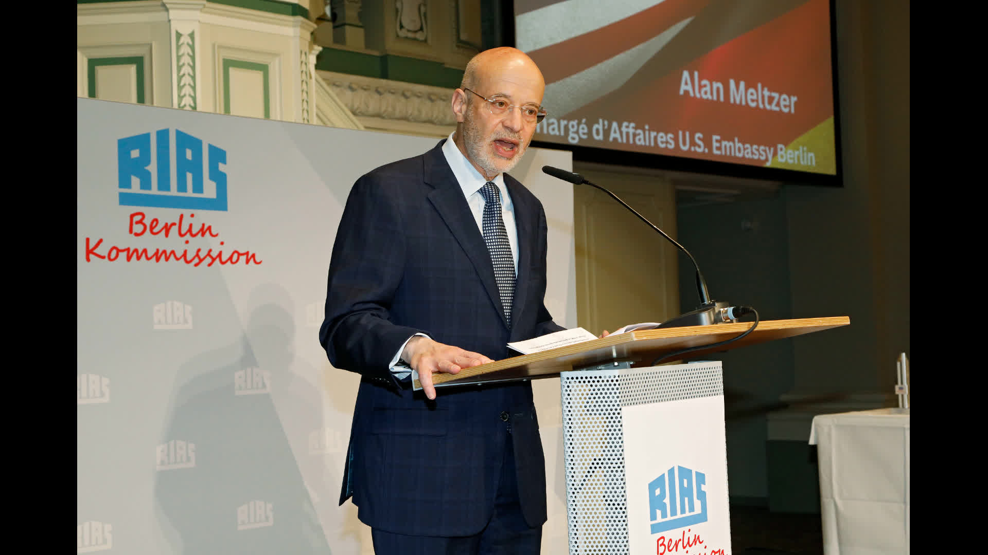 https://riasberlin.org/wp-content/uploads/2025/05/Rias_Awards_057.jpg