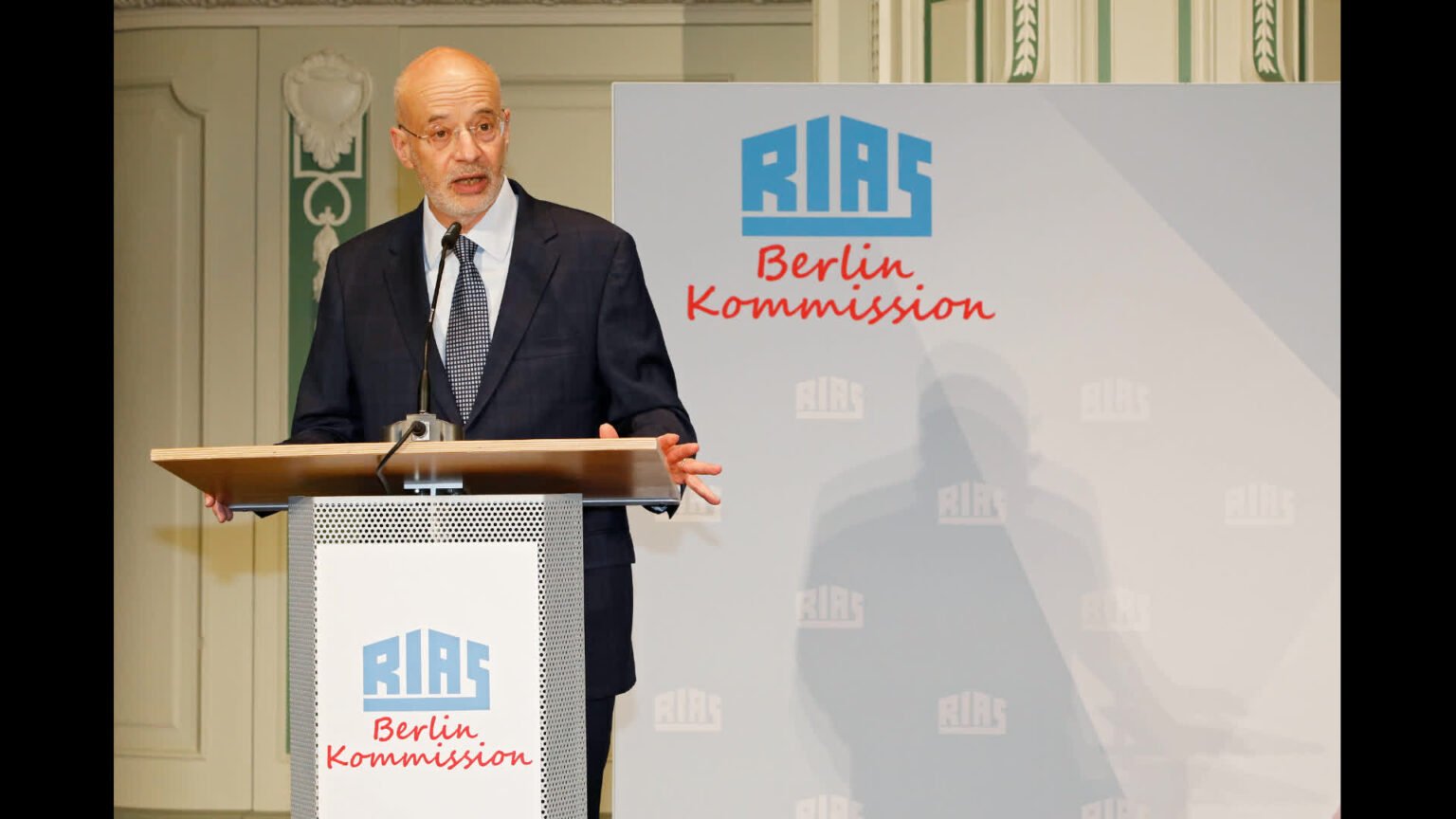 Rias Awards 059