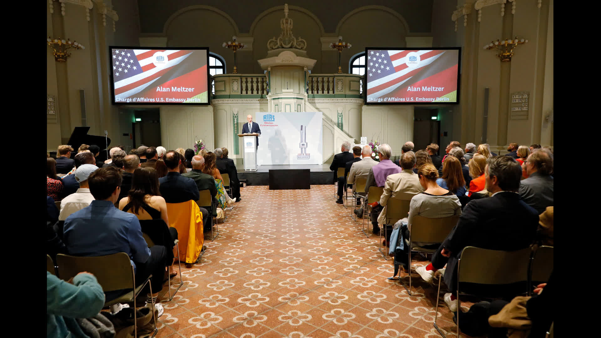 https://riasberlin.org/wp-content/uploads/2025/05/Rias_Awards_061.jpg