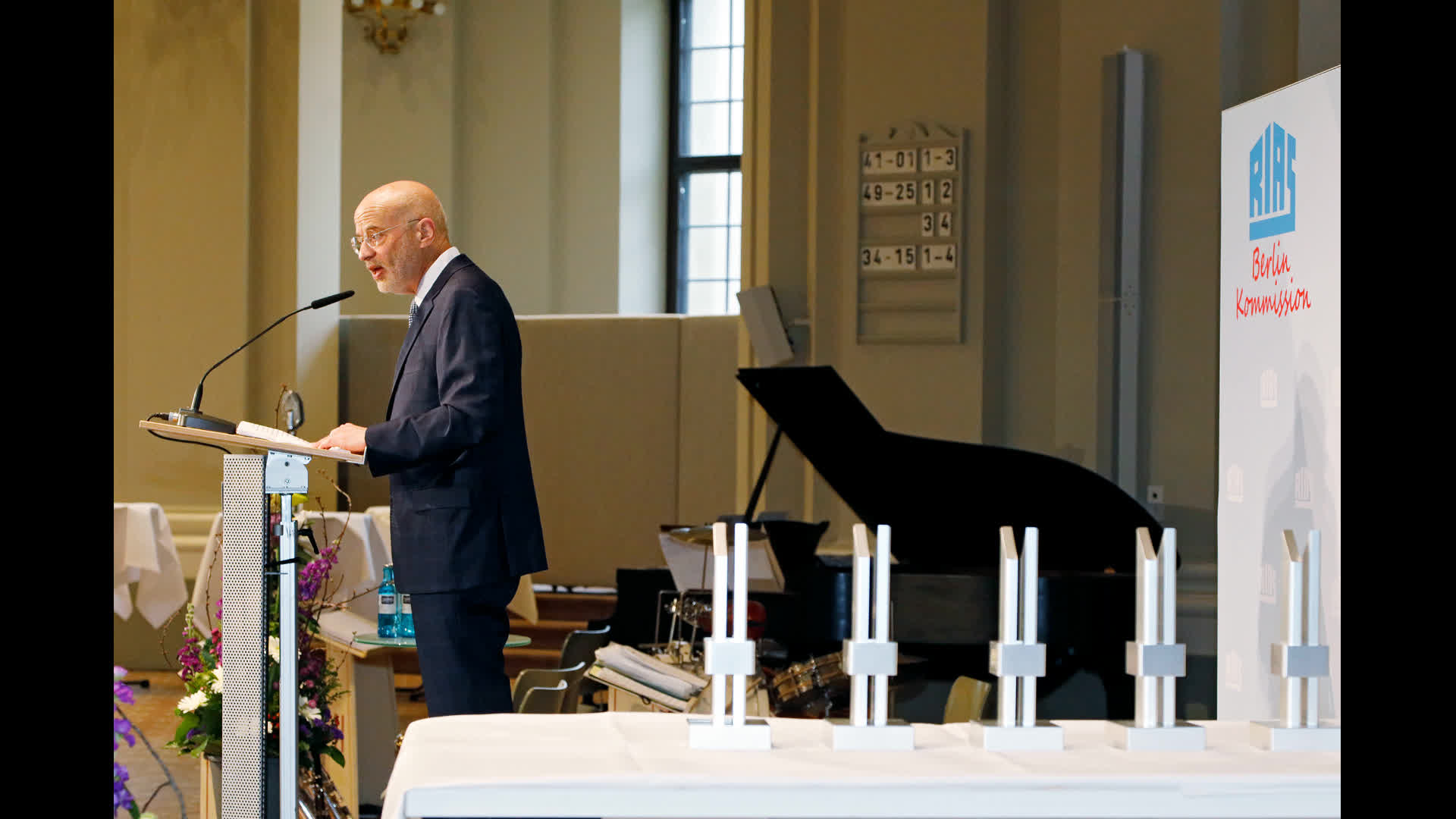 https://riasberlin.org/wp-content/uploads/2025/05/Rias_Awards_062.jpg
