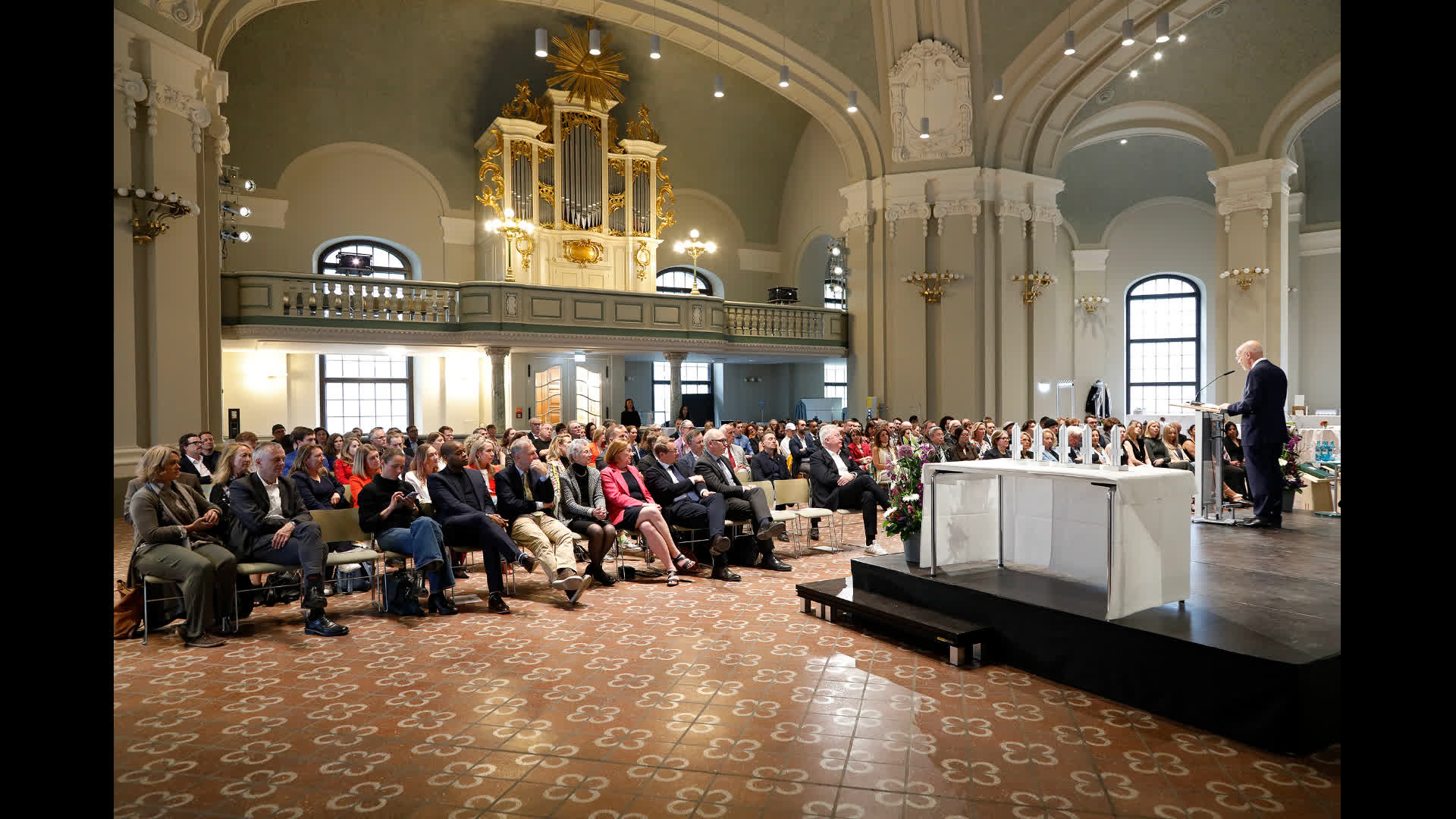 https://riasberlin.org/wp-content/uploads/2025/05/Rias_Awards_063.jpg