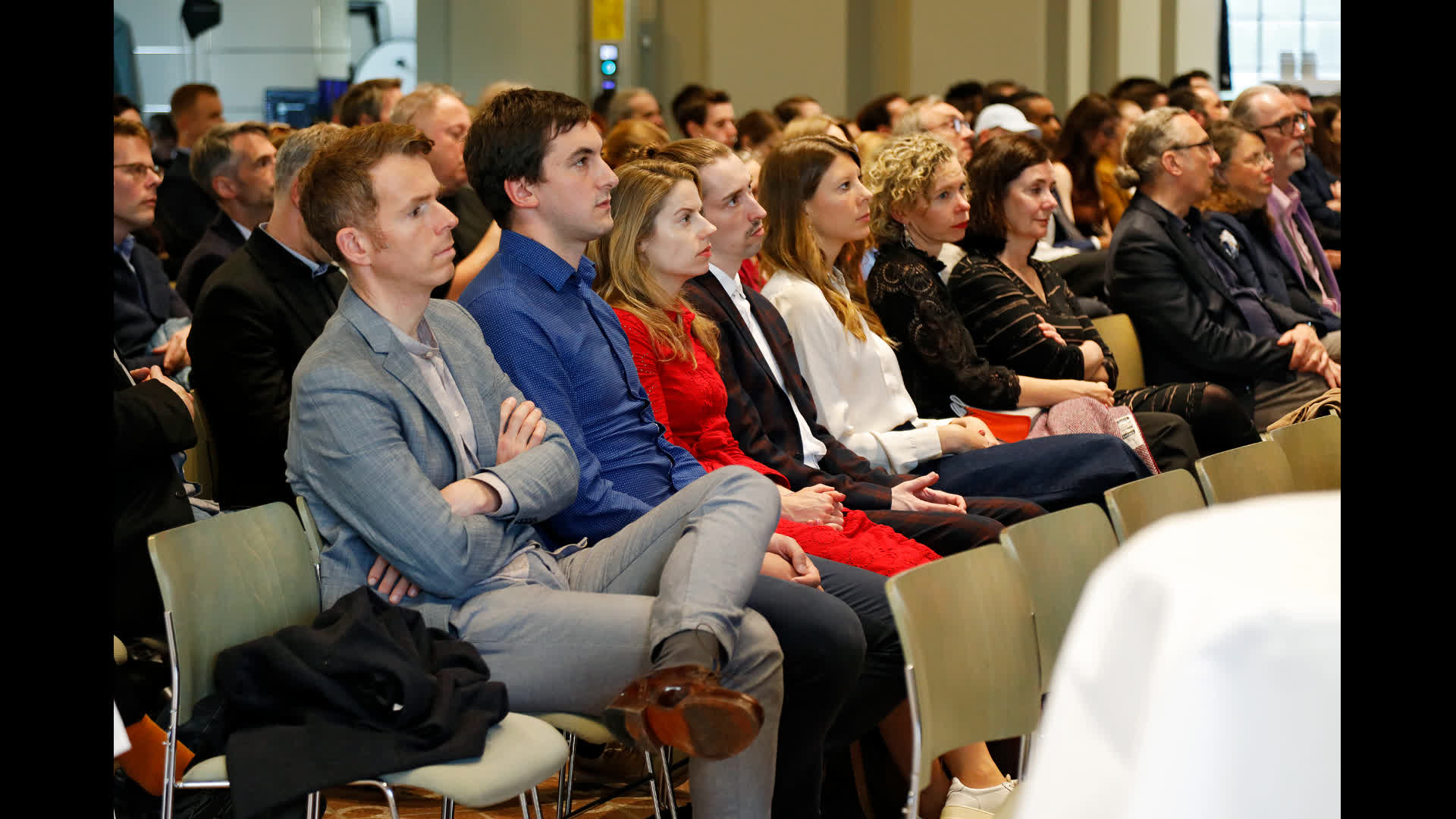 https://riasberlin.org/wp-content/uploads/2025/05/Rias_Awards_067.jpg