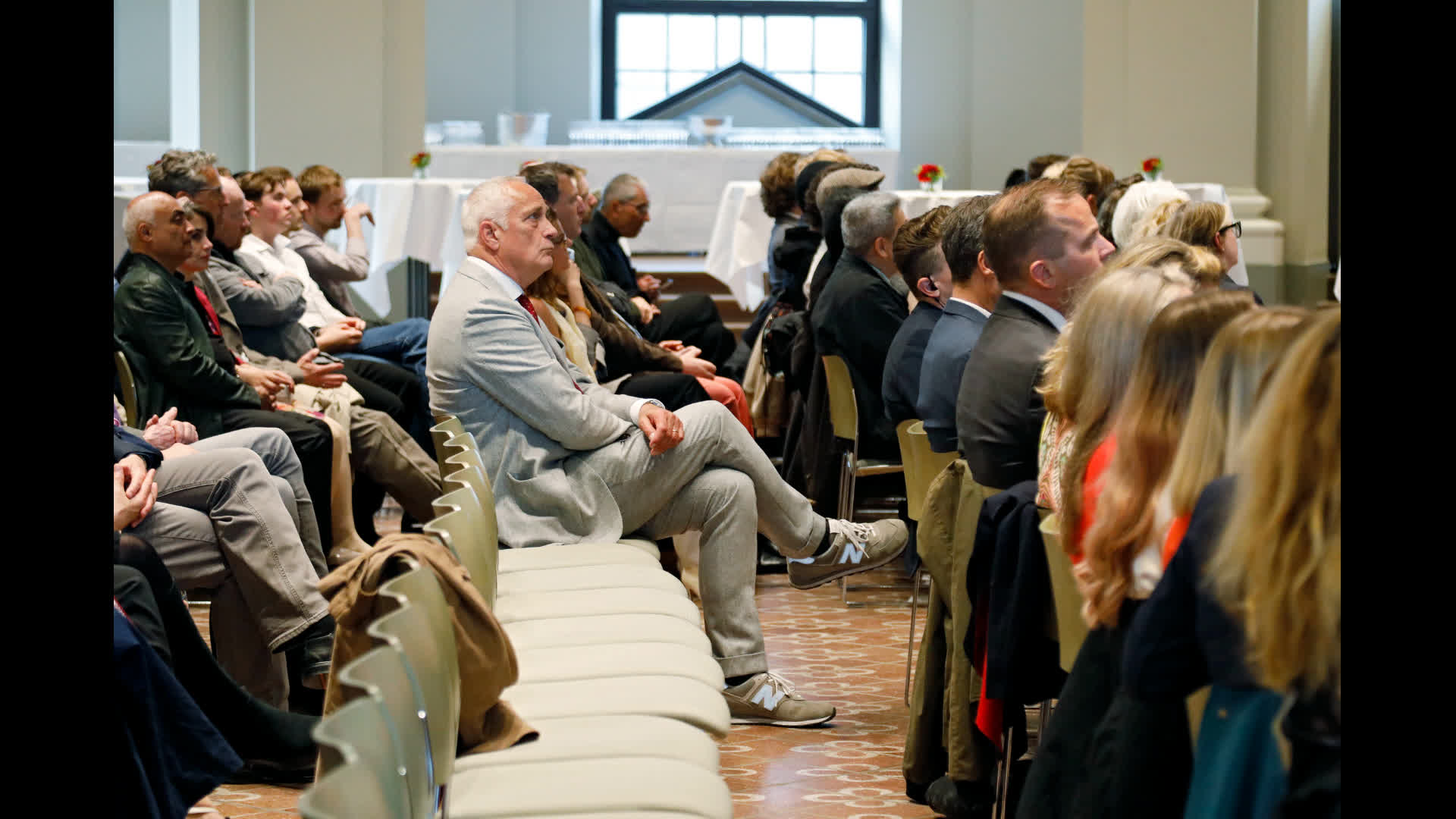 https://riasberlin.org/wp-content/uploads/2025/05/Rias_Awards_068.jpg
