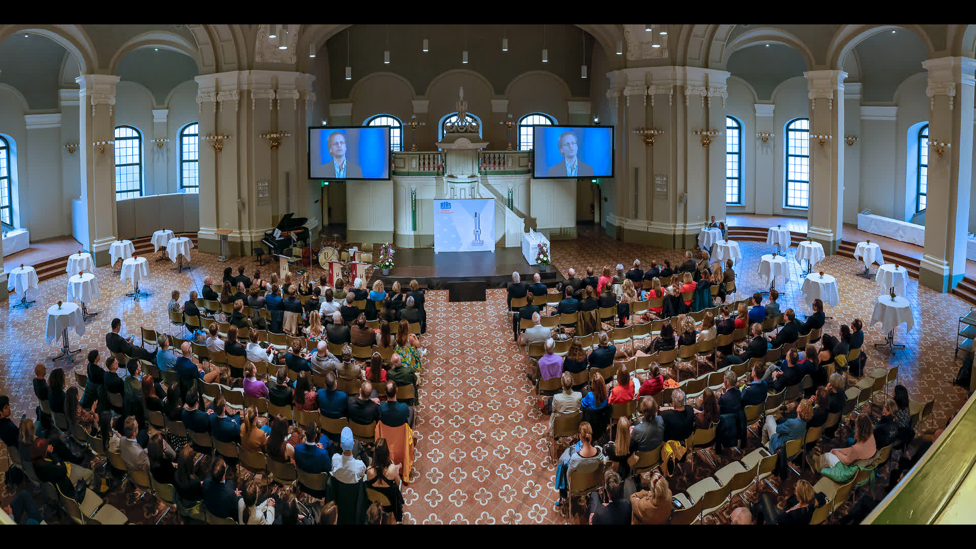 https://riasberlin.org/wp-content/uploads/2025/05/Rias_Awards_073.jpg