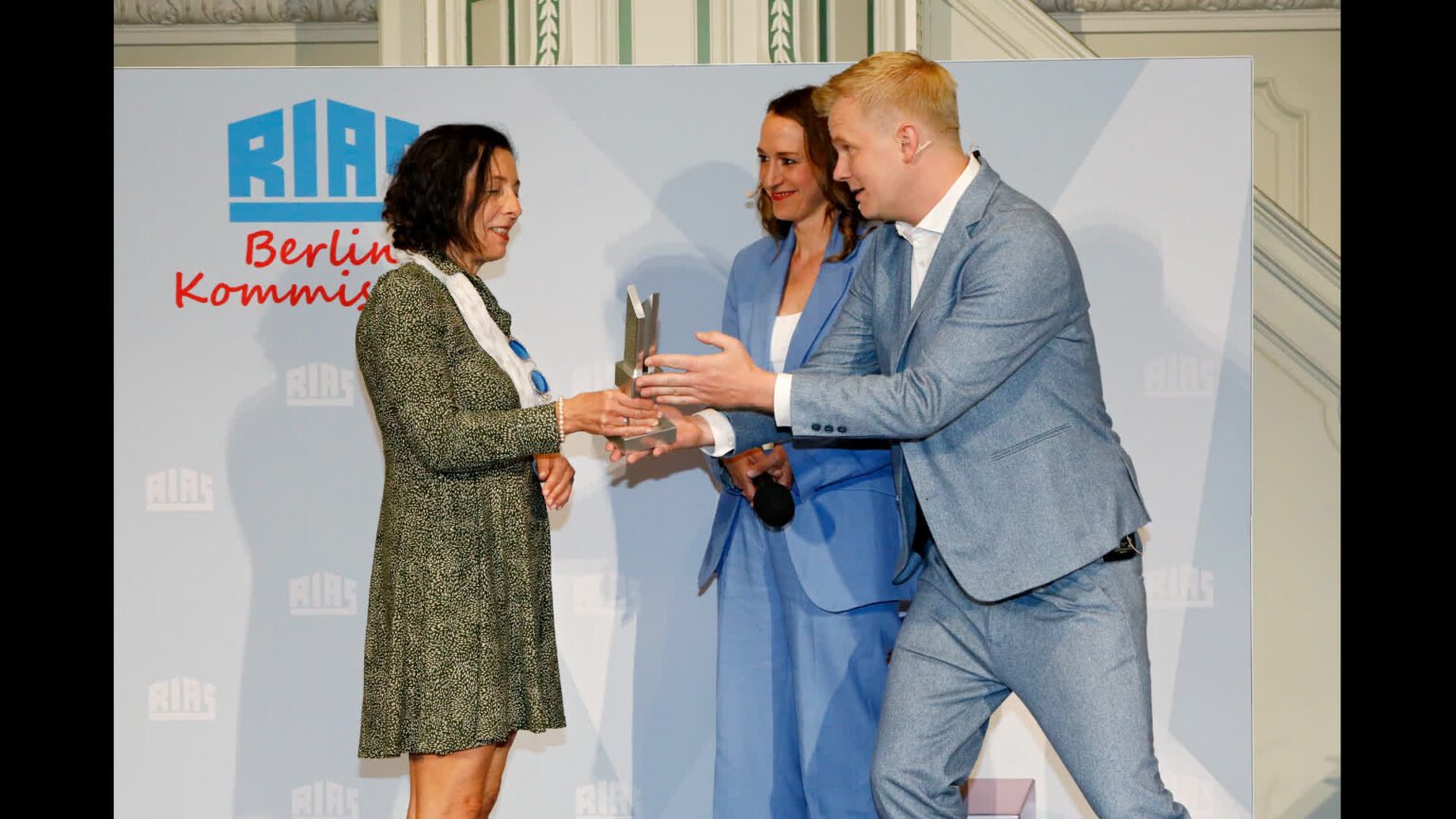 Rias Awards 076