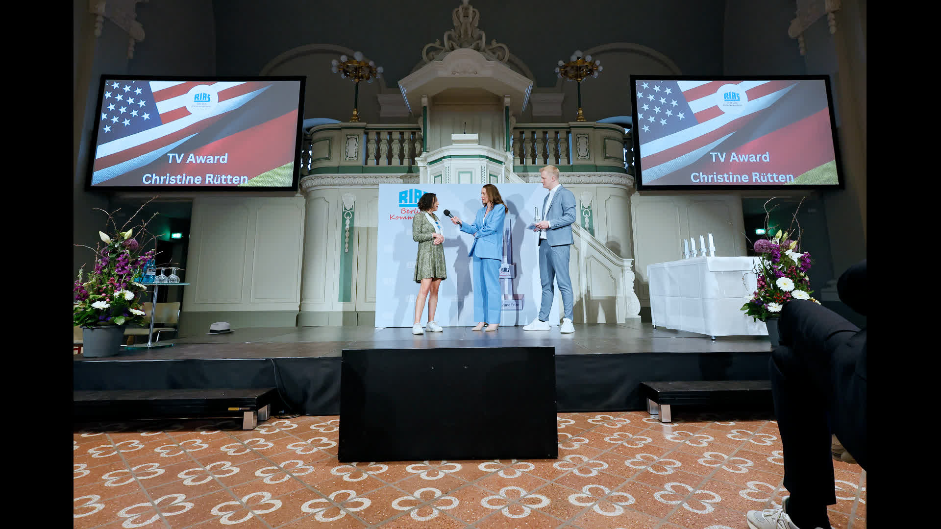 https://riasberlin.org/wp-content/uploads/2025/05/Rias_Awards_078.jpg