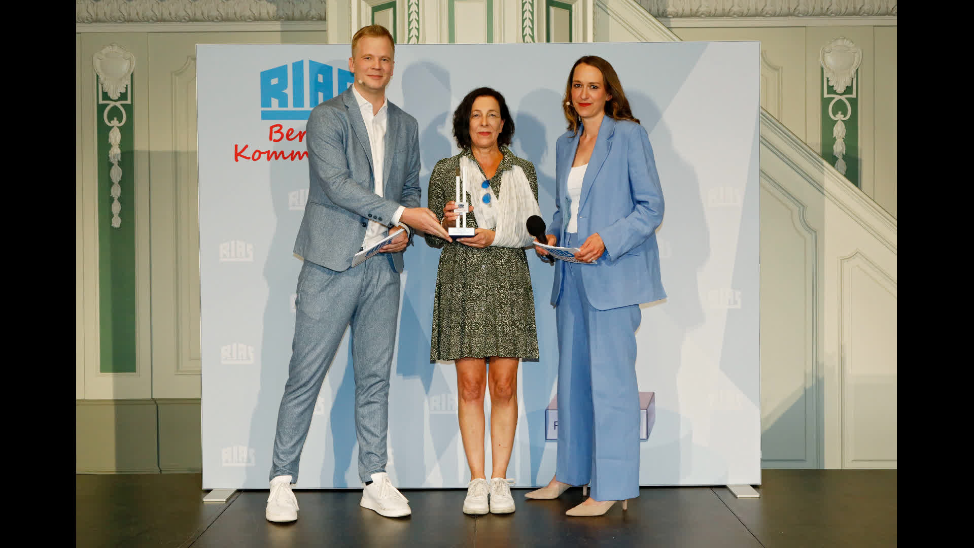 https://riasberlin.org/wp-content/uploads/2025/05/Rias_Awards_079.jpg