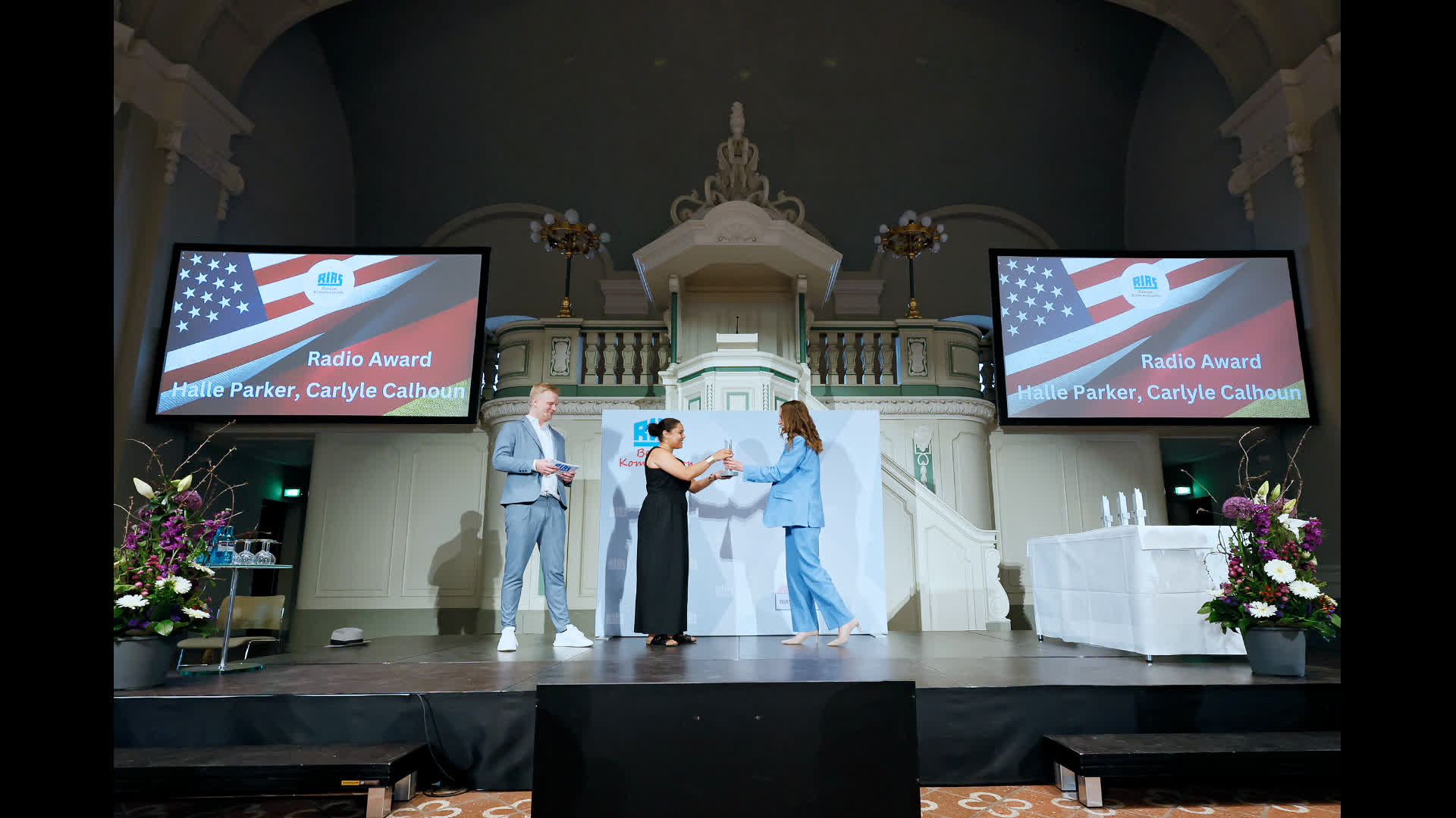 https://riasberlin.org/wp-content/uploads/2025/05/Rias_Awards_082.jpg