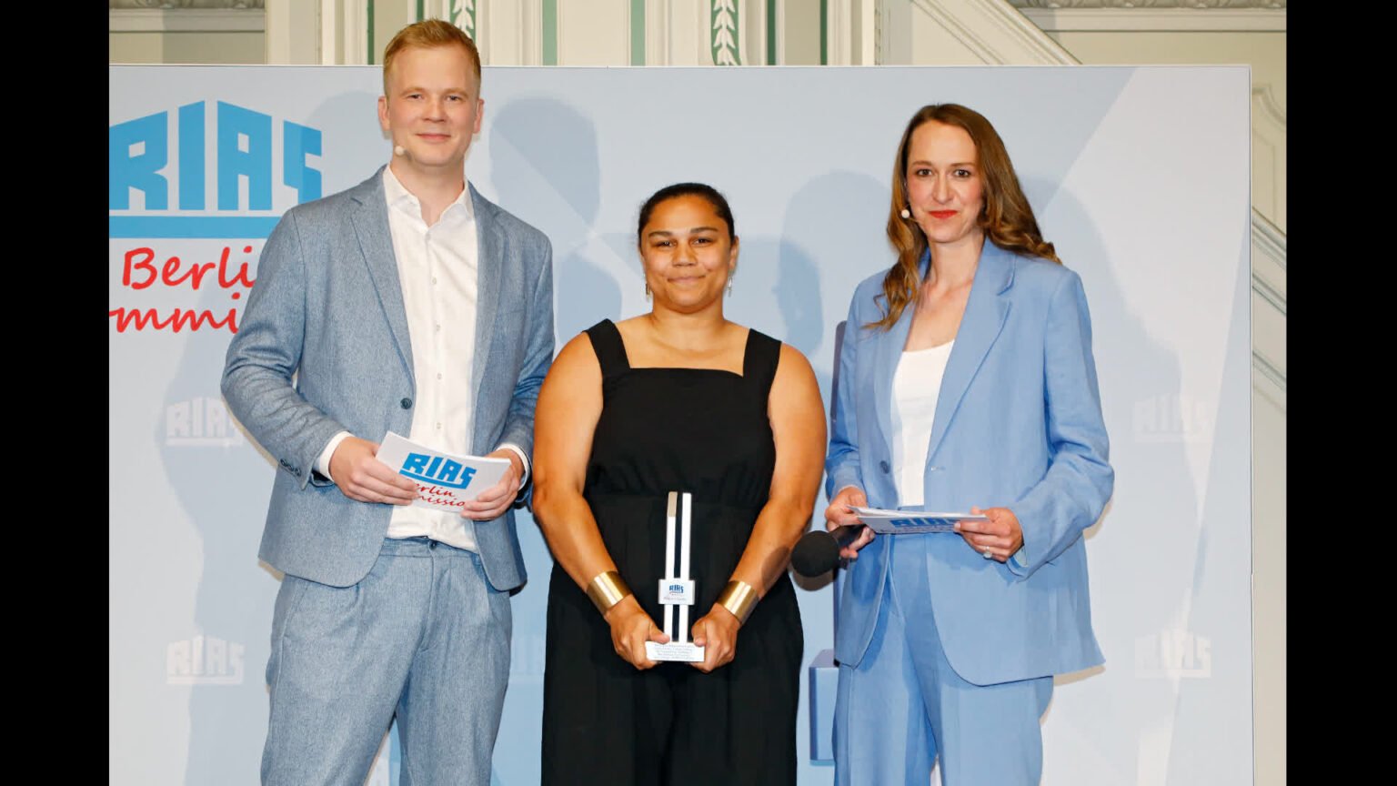 Rias Awards 086