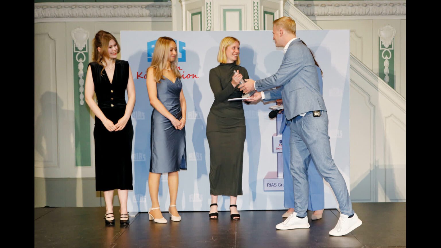 Rias Awards 087