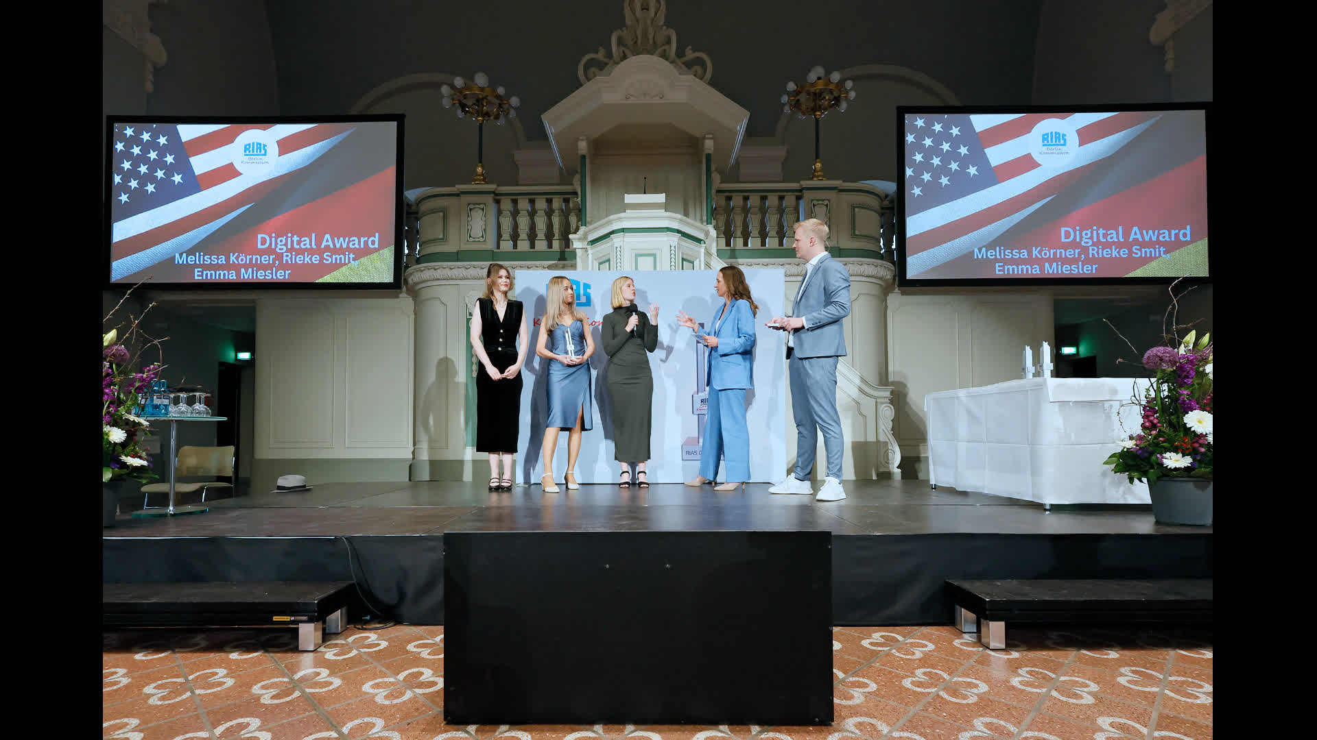 https://riasberlin.org/wp-content/uploads/2025/05/Rias_Awards_092.jpg