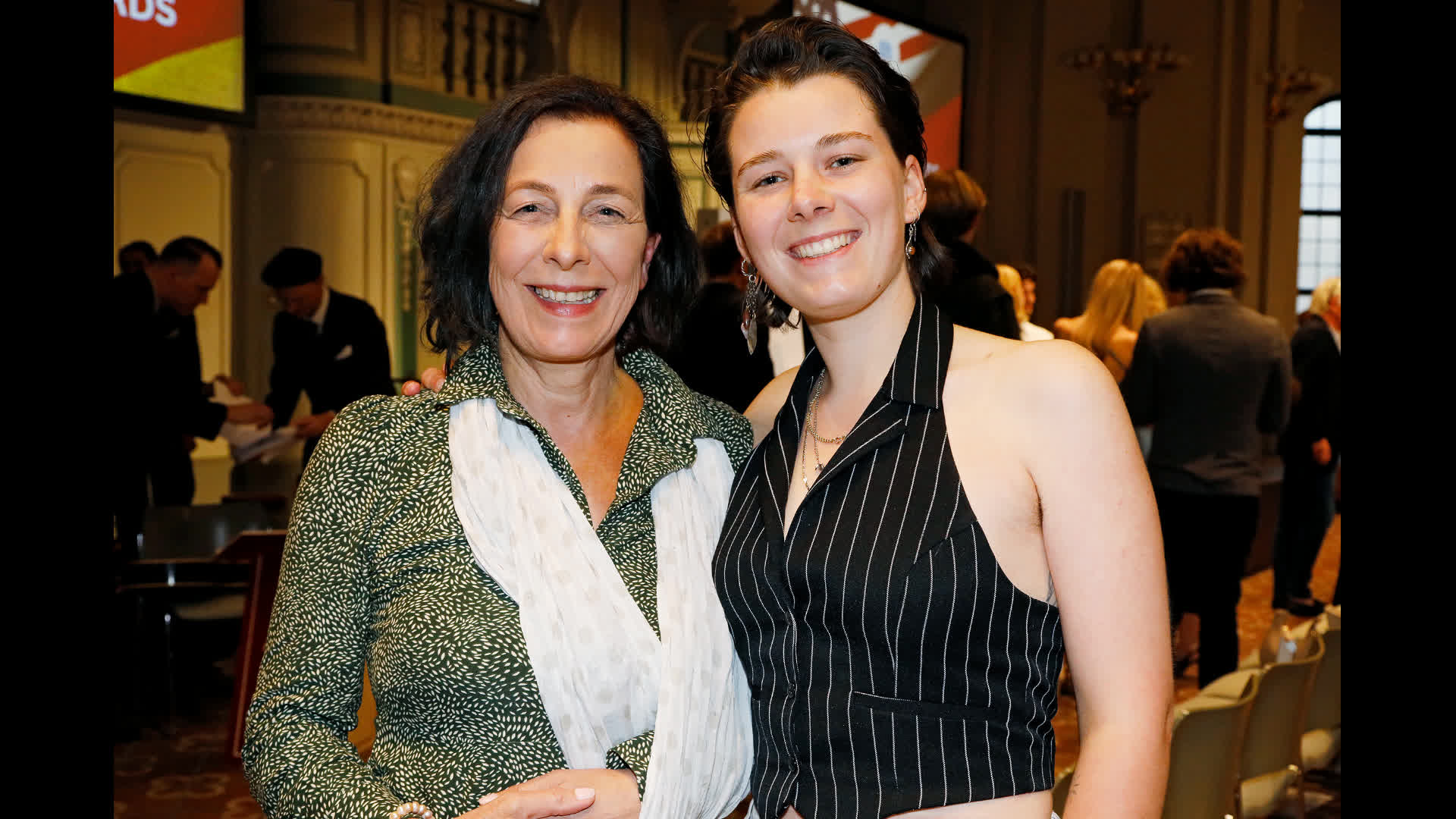 https://riasberlin.org/wp-content/uploads/2025/05/Rias_Awards_126.jpg