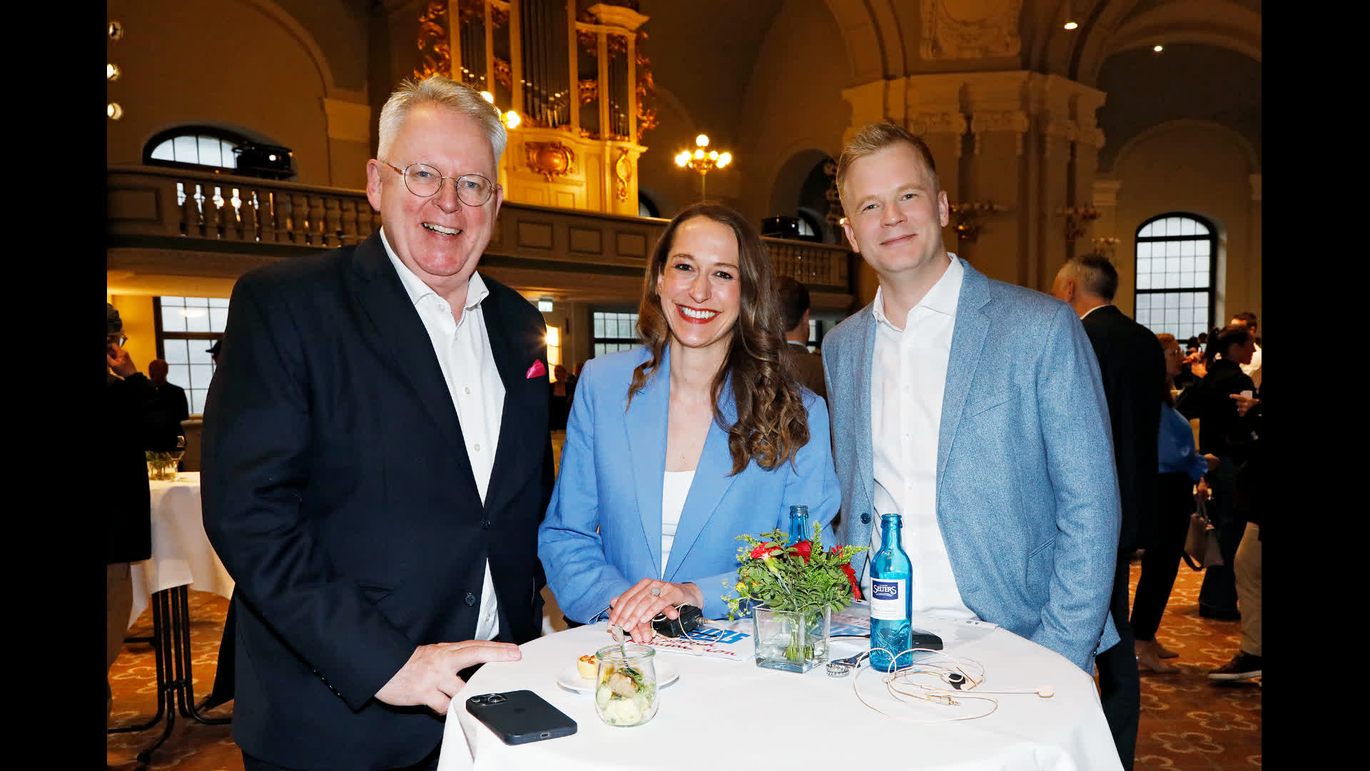 https://riasberlin.org/wp-content/uploads/2025/05/Rias_Awards_129.jpg