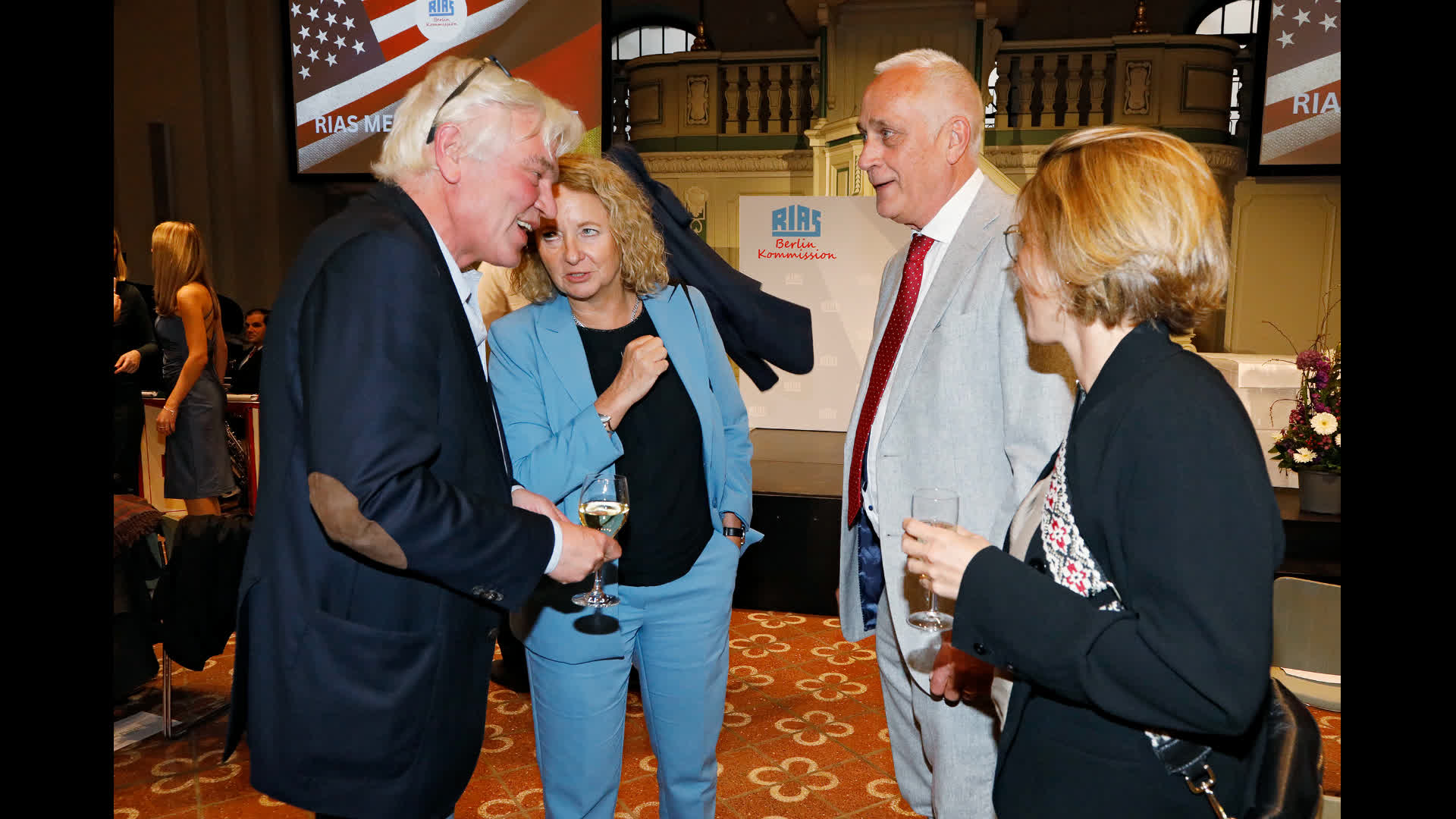 https://riasberlin.org/wp-content/uploads/2025/05/Rias_Awards_132.jpg