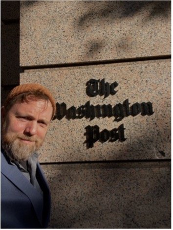 Sterbender Klappentext