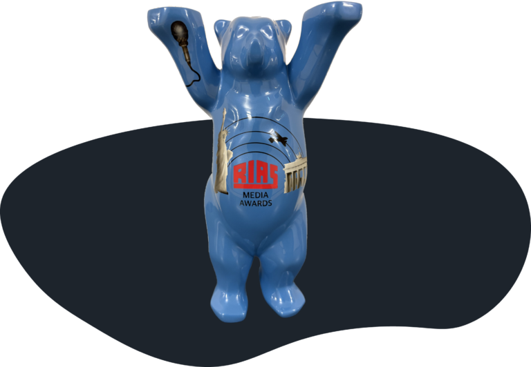 Peggert 1 Asset 2@0.25x