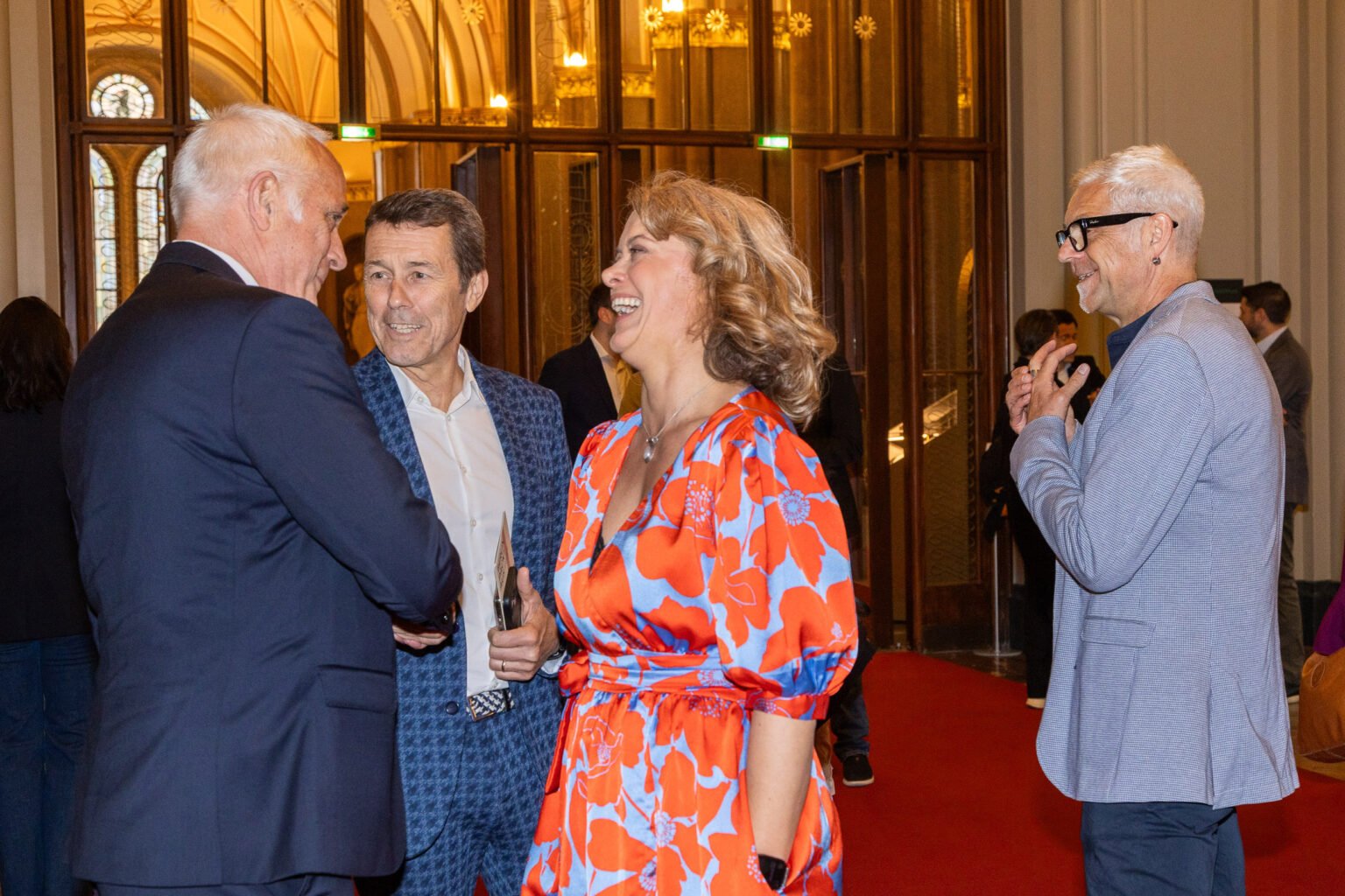 RiasAdwards2026 016