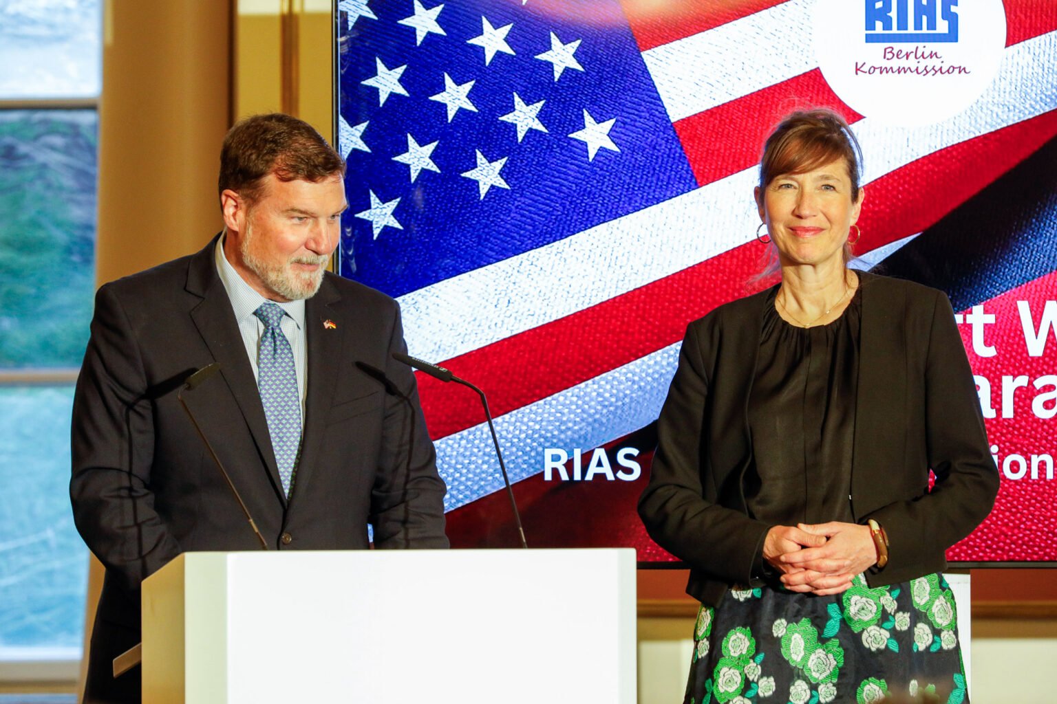 RiasAdwards2026 036