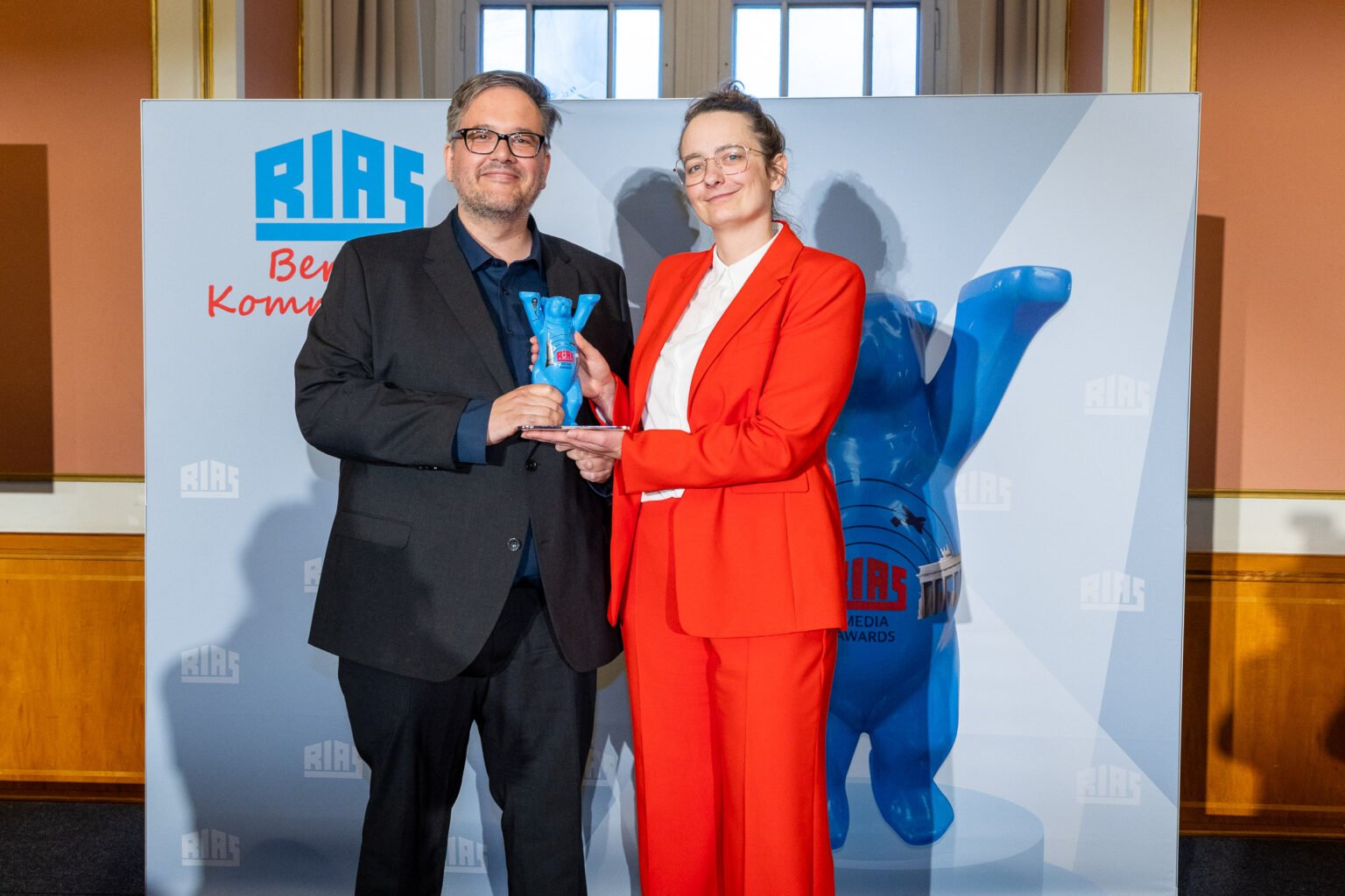 RiasAdwards2026 084