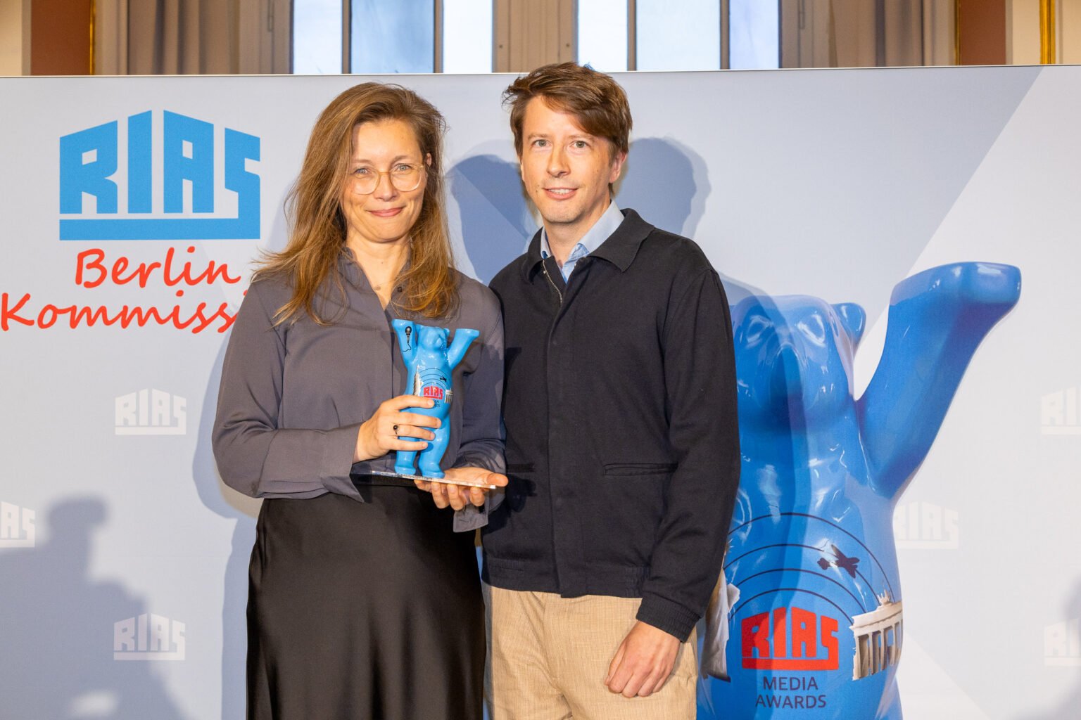 RiasAdwards2026 107