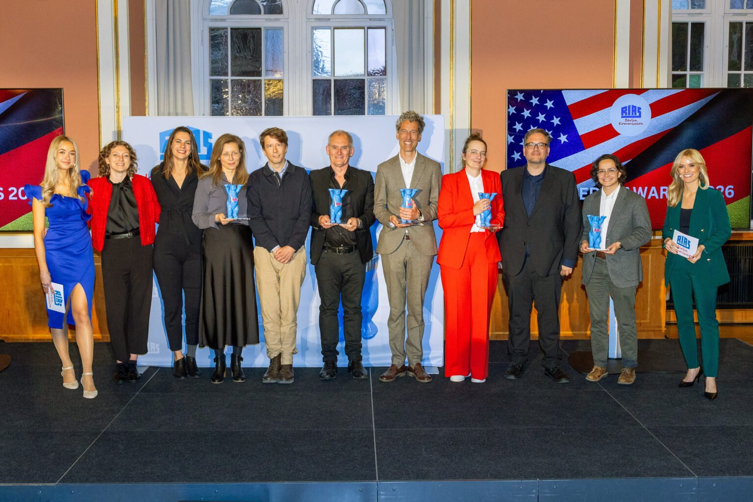RiasAdwards2026 109