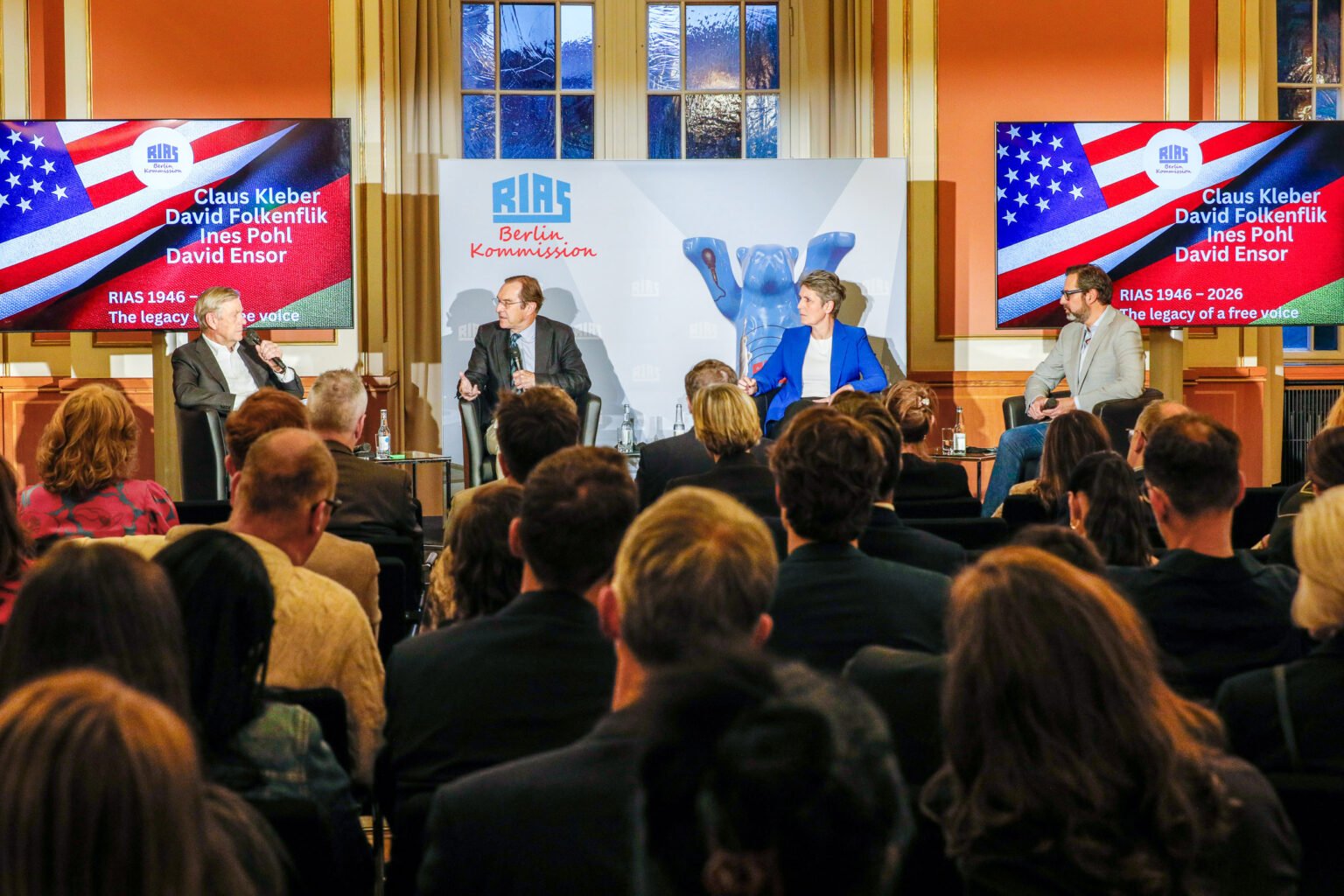 RiasAdwards2026 139