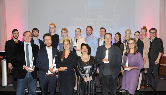 http://riasberlin.org/wp-content/uploads/MAIN/Awards/2016/16-Awards-06.jpg