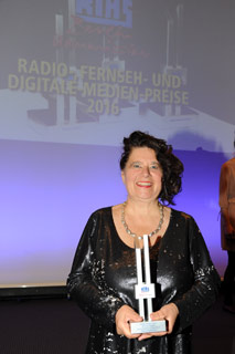 http://riasberlin.org/wp-content/uploads/MAIN/Awards/2016/16-Awards-14.jpg